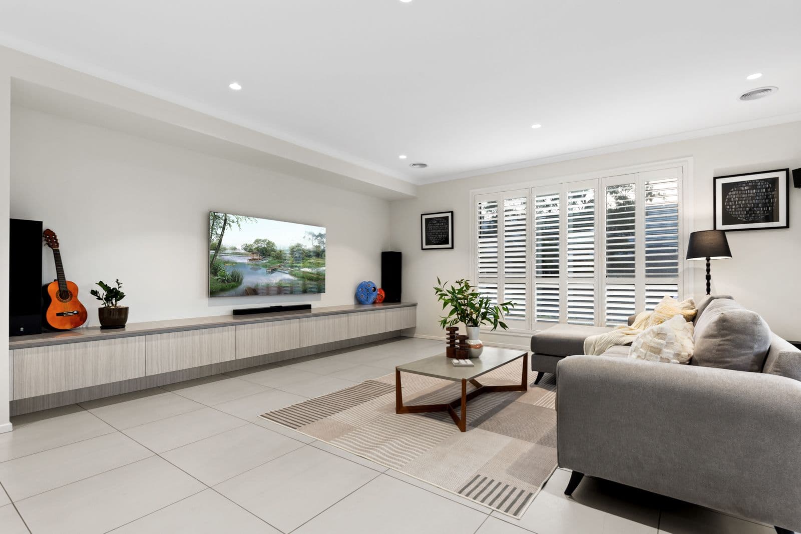 1 Jordan Grove, Glen Waverley VIC 3150, Glen Waverley - Thumbnail 7