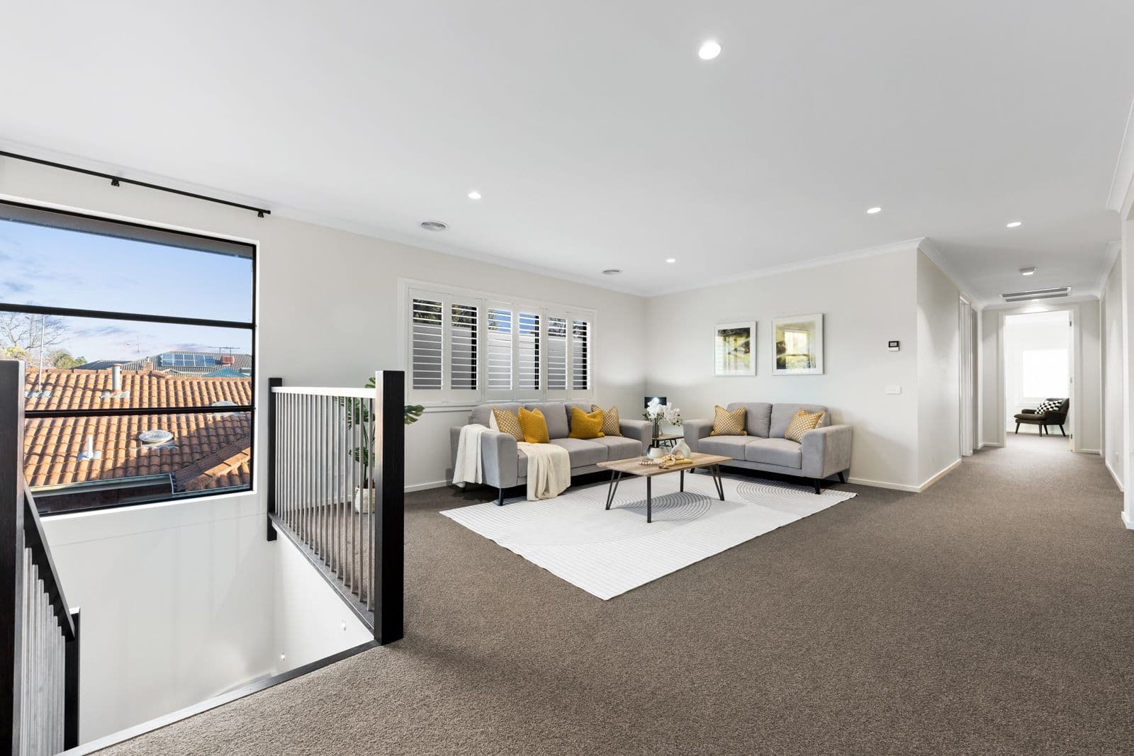 1 Jordan Grove, Glen Waverley VIC 3150, Glen Waverley - Thumbnail 8