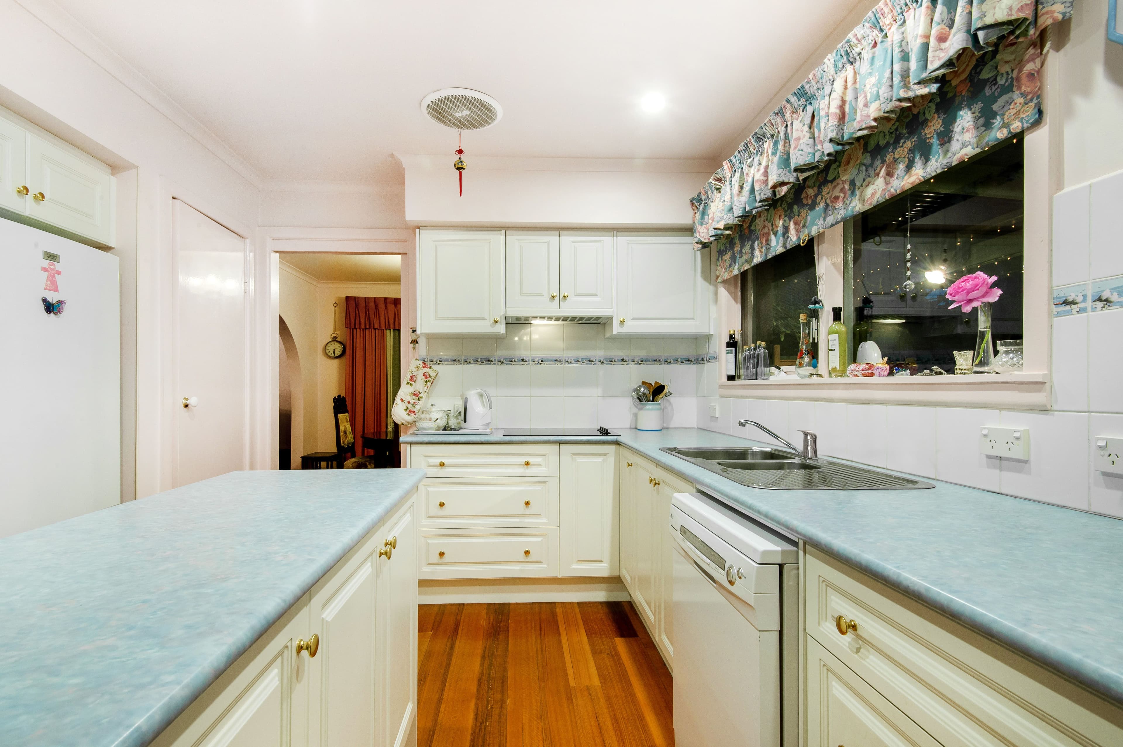 5 Tyabb Court, Frankston VIC 3199, Frankston - Thumbnail 2