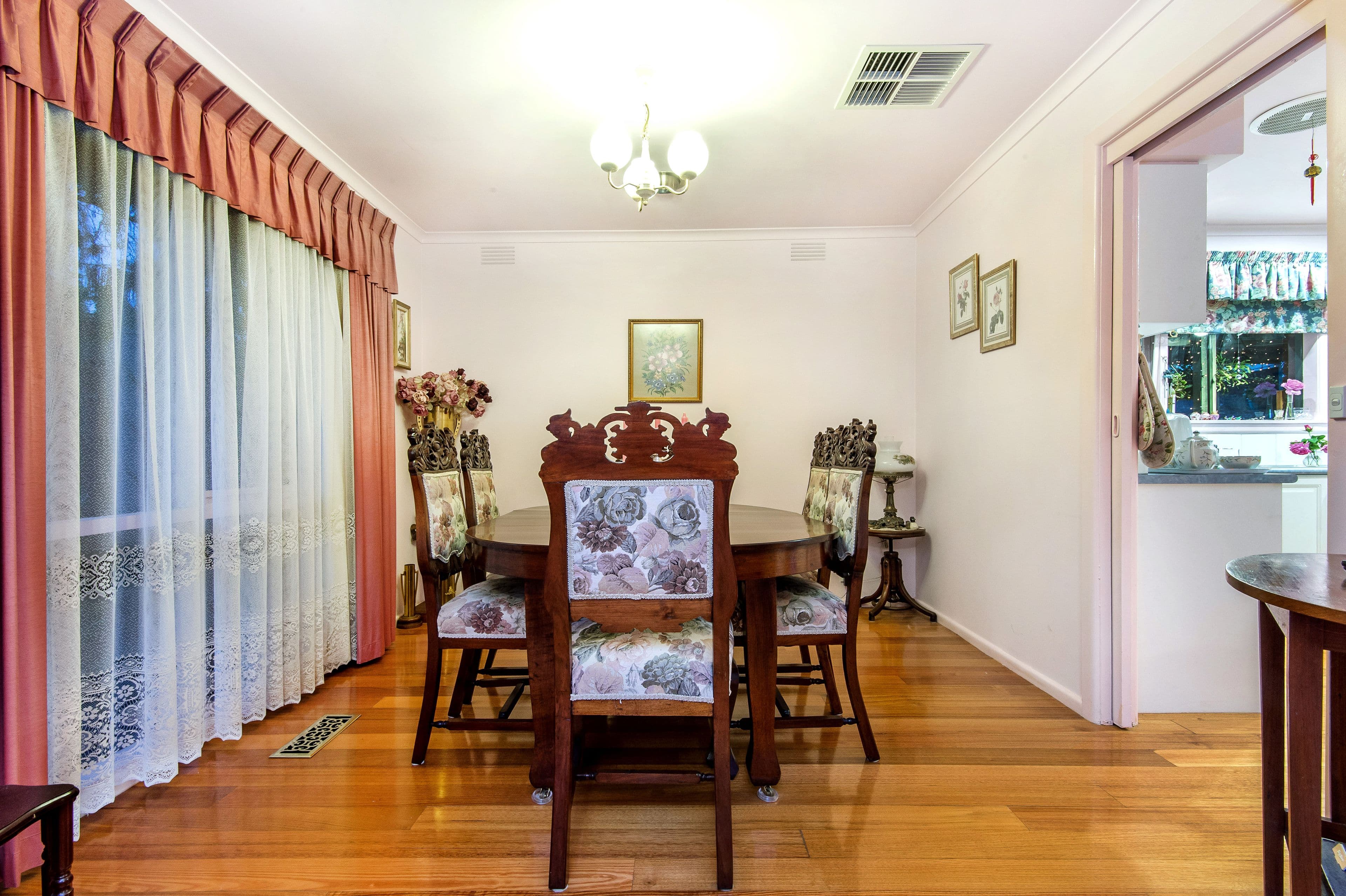 5 Tyabb Court, Frankston VIC 3199, Frankston - Thumbnail 3