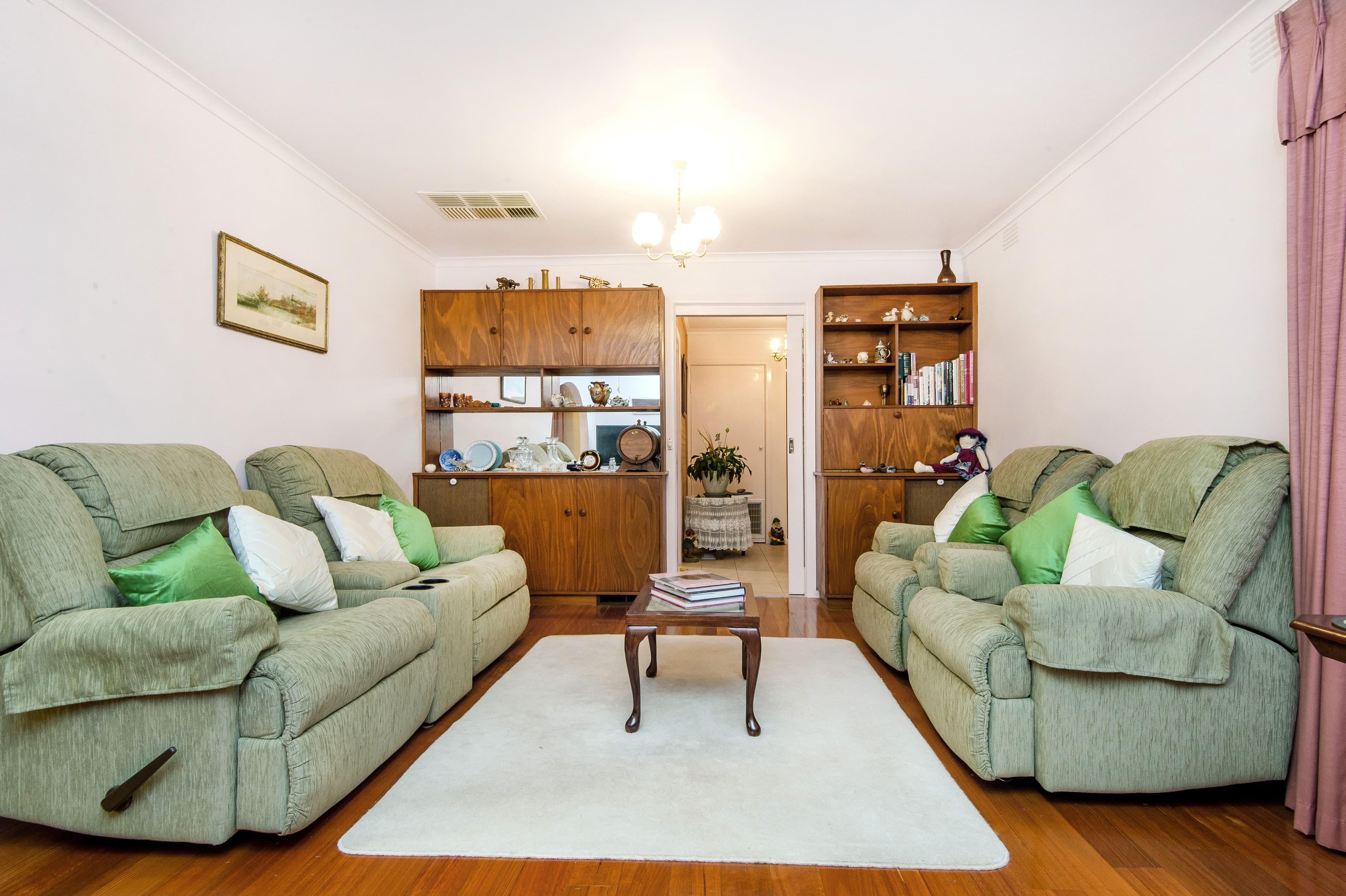 5 Tyabb Court, Frankston VIC 3199, Frankston - Thumbnail 4