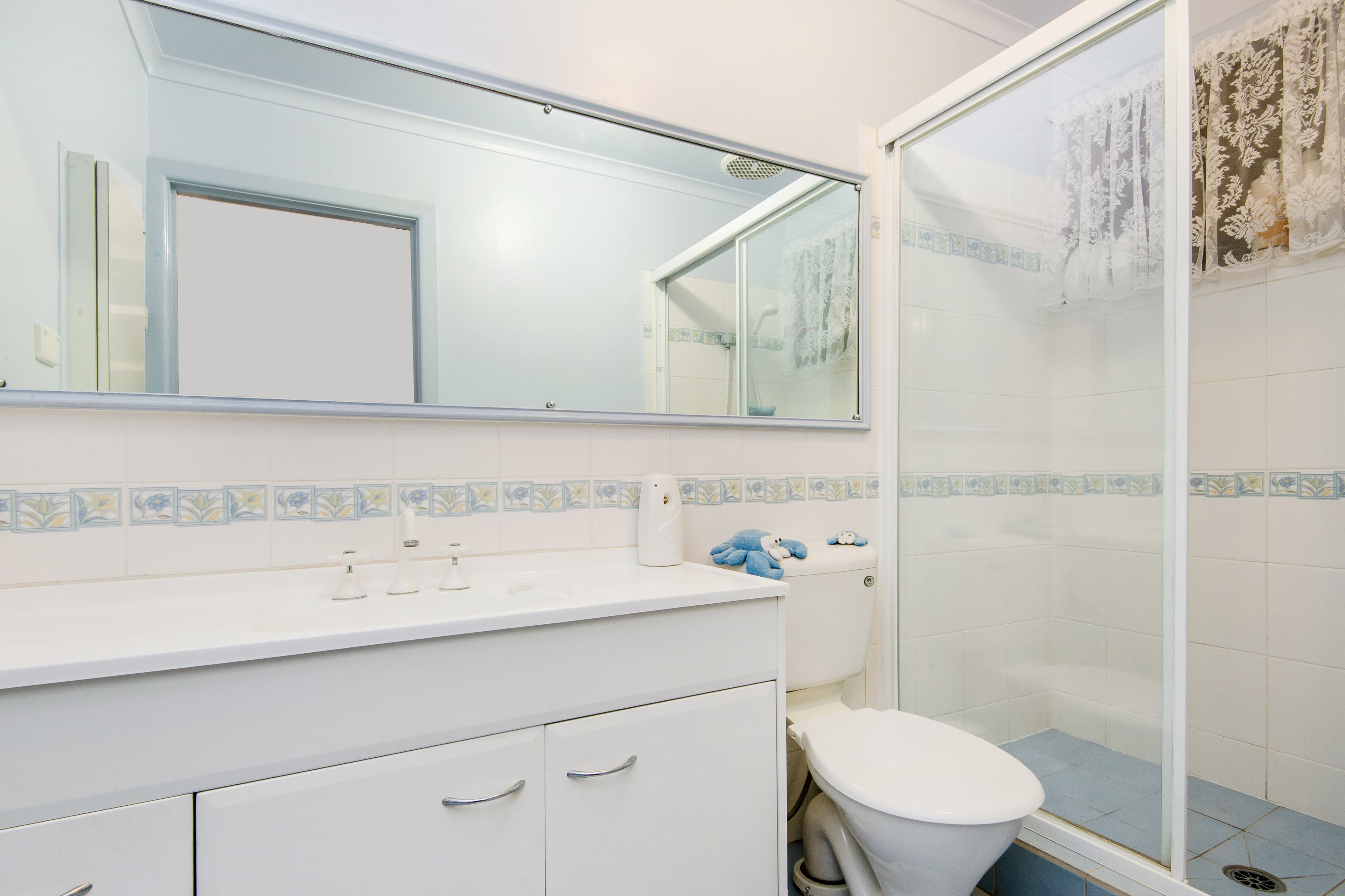 5 Tyabb Court, Frankston VIC 3199, Frankston - Thumbnail 5