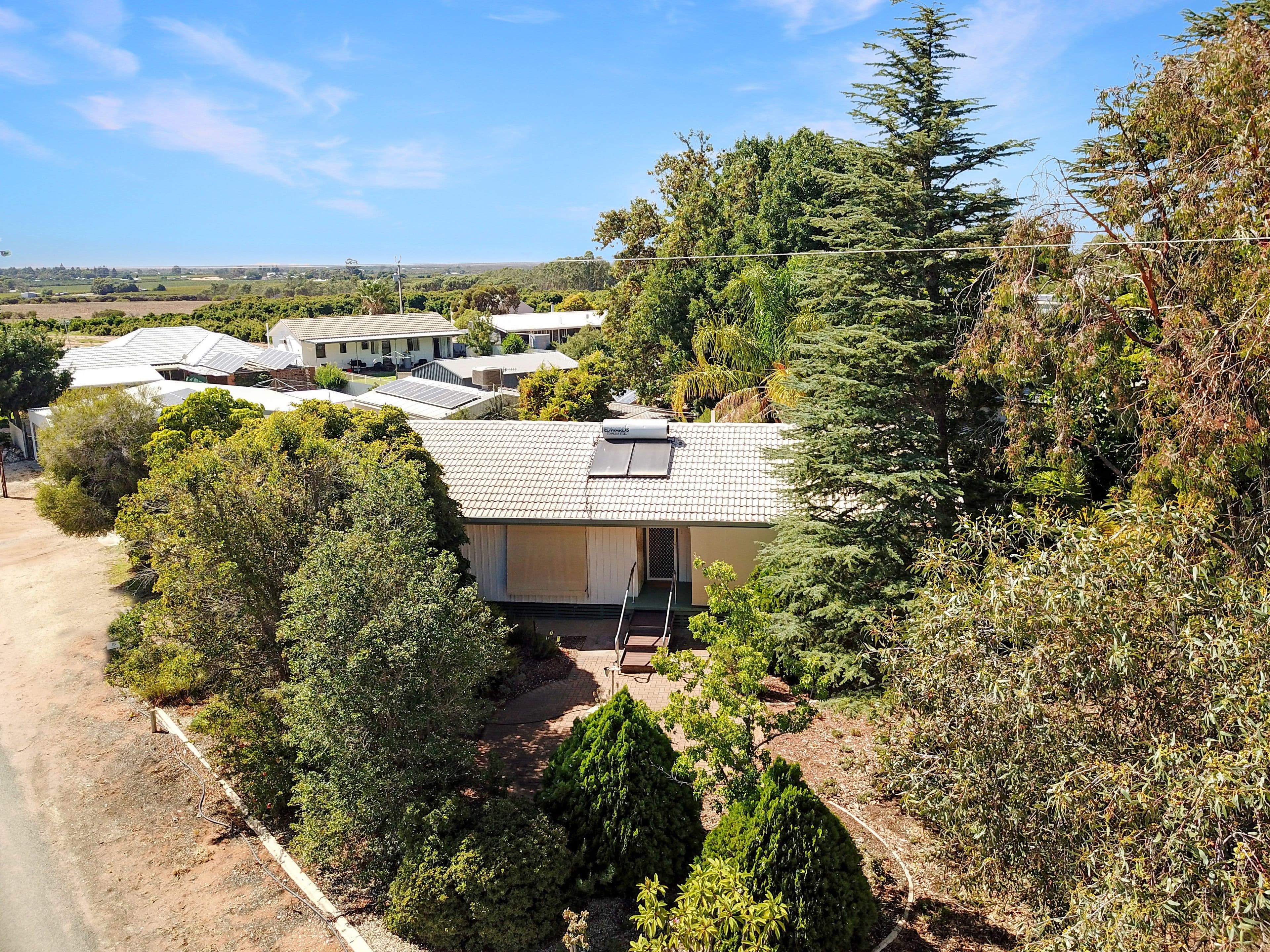 18 Starr Street, Golden Heights SA 5322, Golden Heights - Image 1
