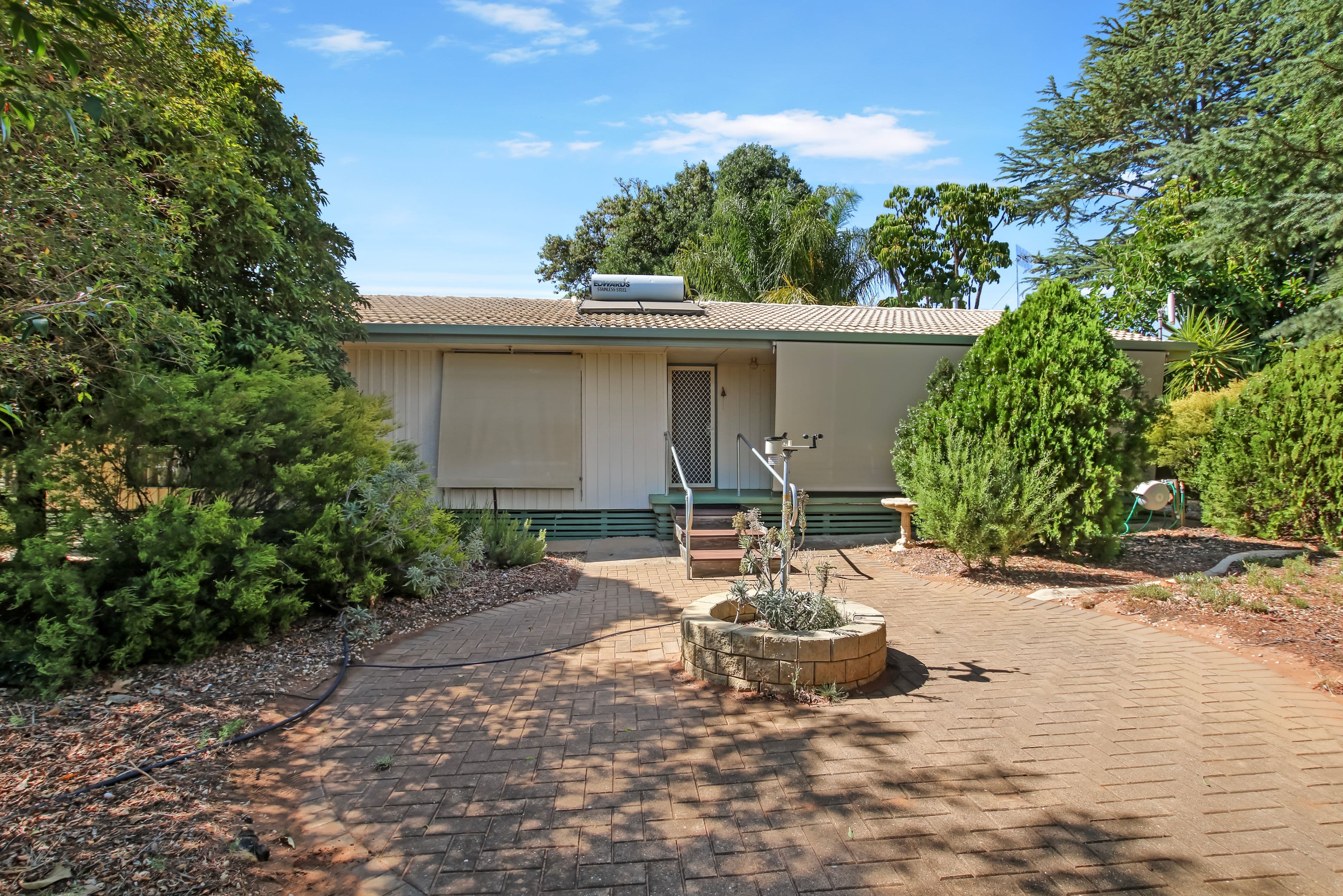 18 Starr Street, Golden Heights SA 5322, Golden Heights - Thumbnail 2