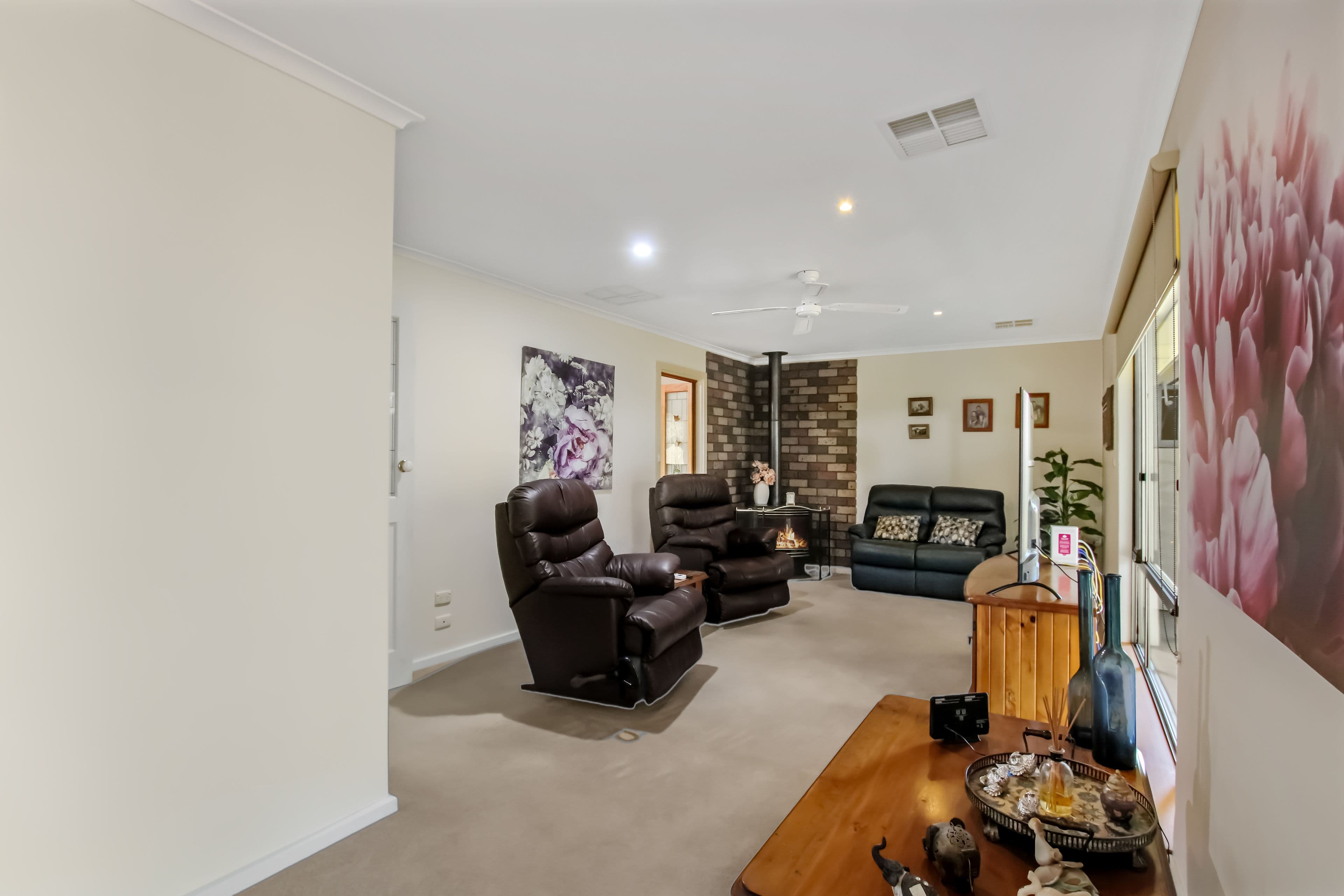 18 Starr Street, Golden Heights SA 5322, Golden Heights - Thumbnail 3