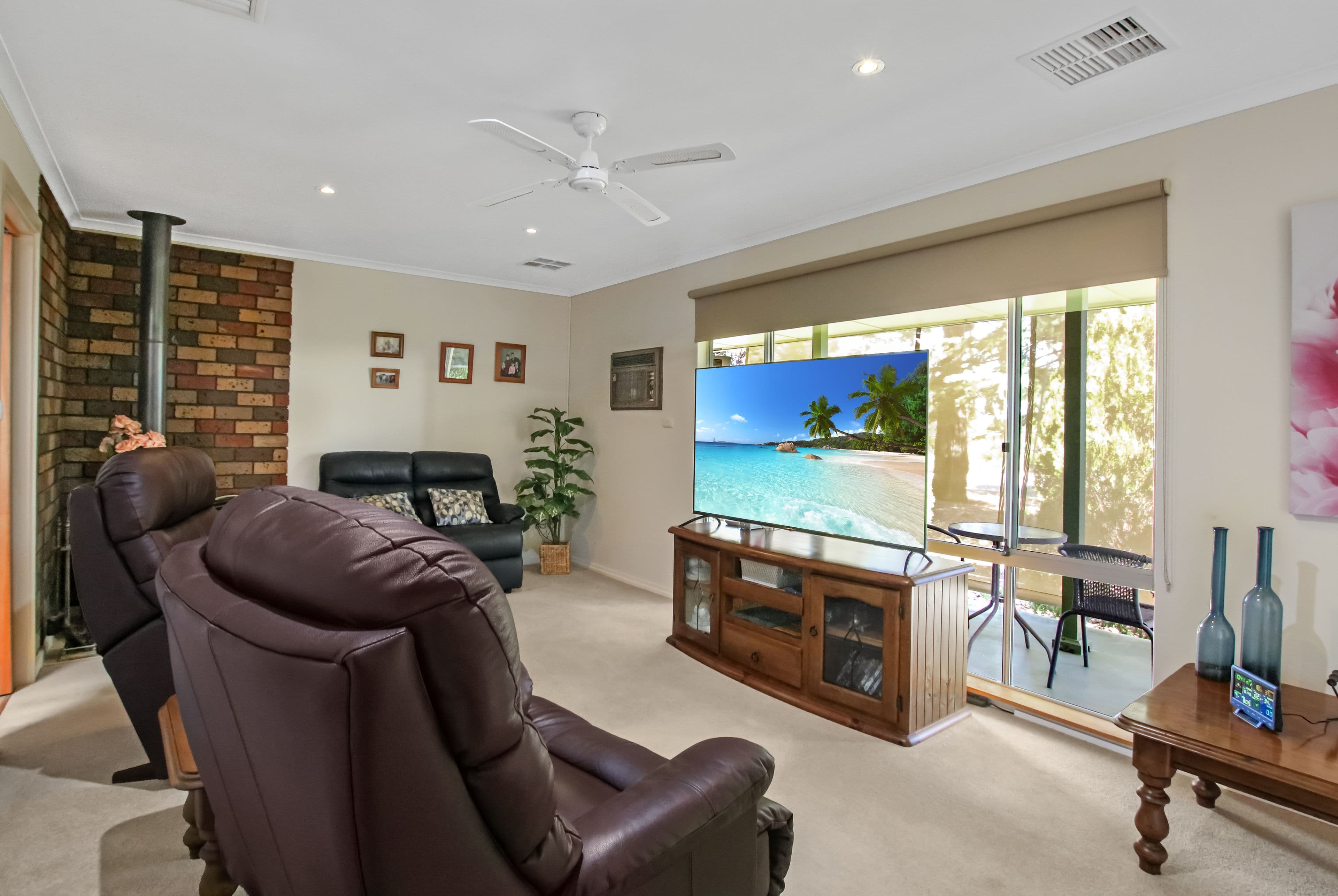 18 Starr Street, Golden Heights SA 5322, Golden Heights - Thumbnail 4
