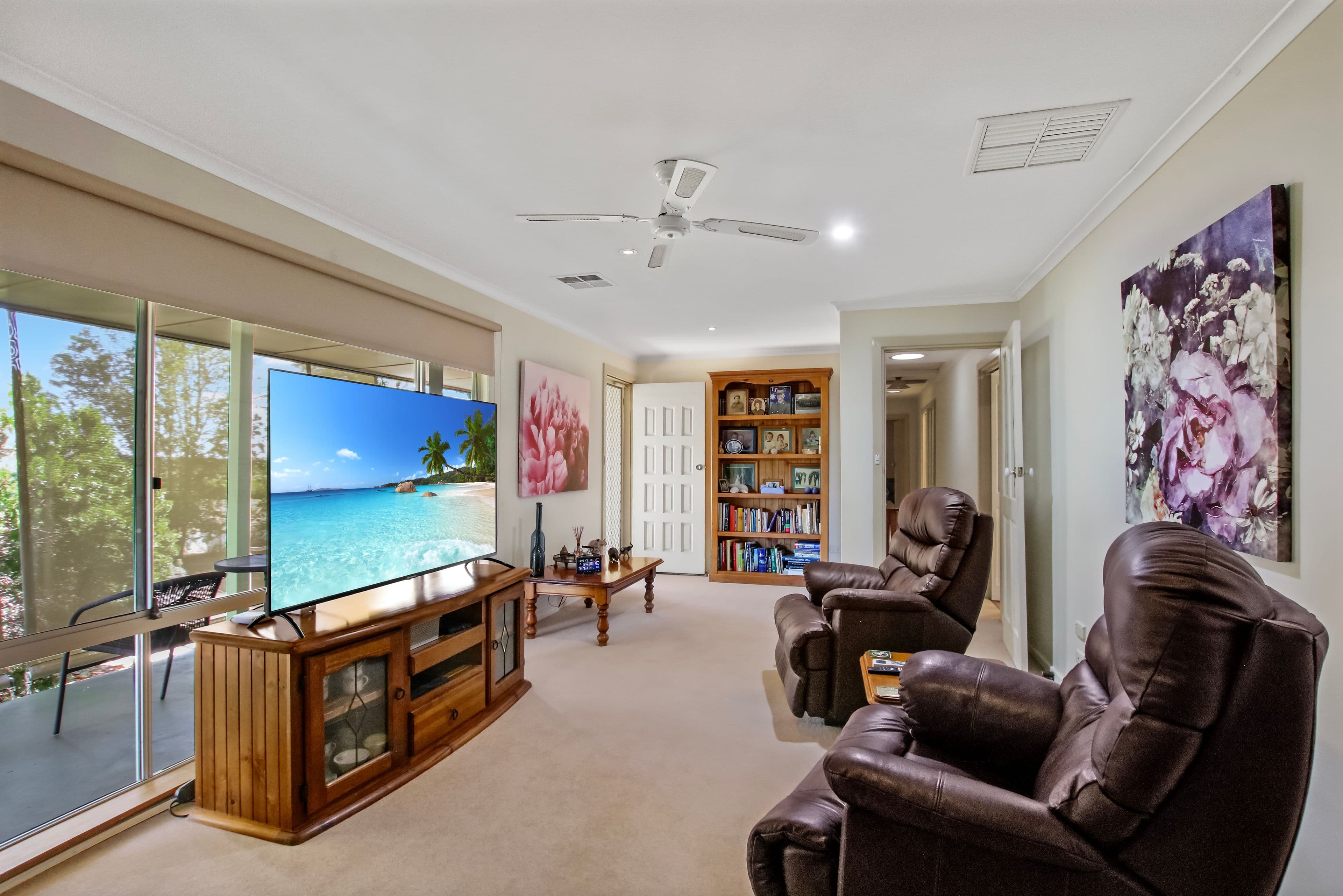 18 Starr Street, Golden Heights SA 5322, Golden Heights - Thumbnail 5