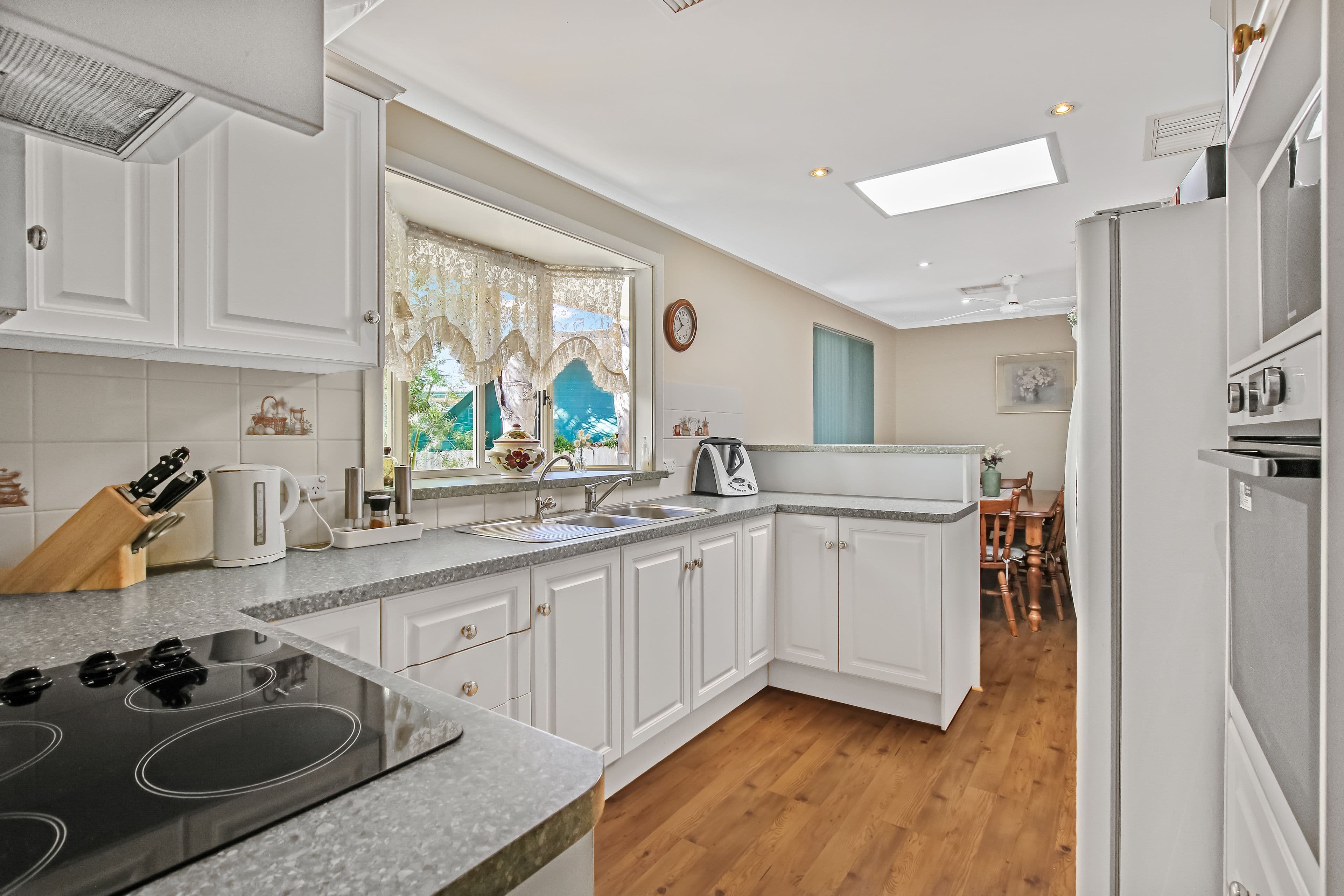 18 Starr Street, Golden Heights SA 5322, Golden Heights - Thumbnail 6