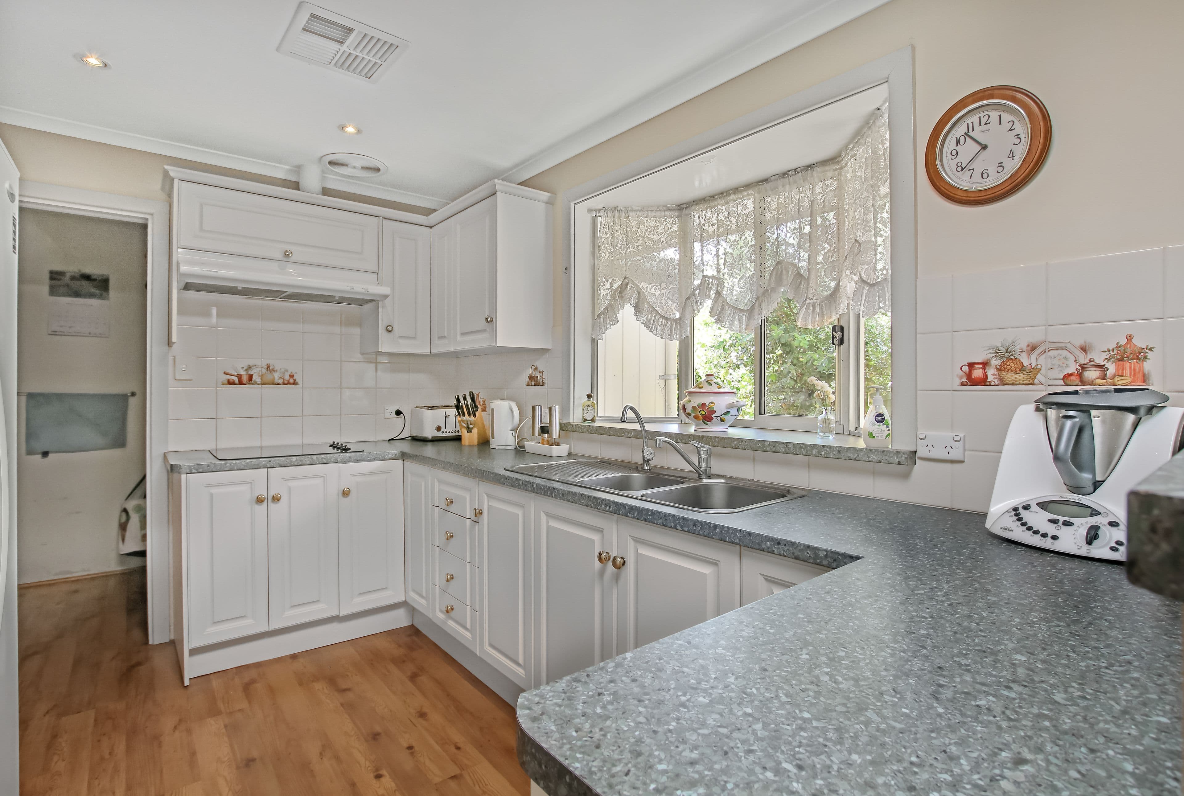 18 Starr Street, Golden Heights SA 5322, Golden Heights - Thumbnail 7