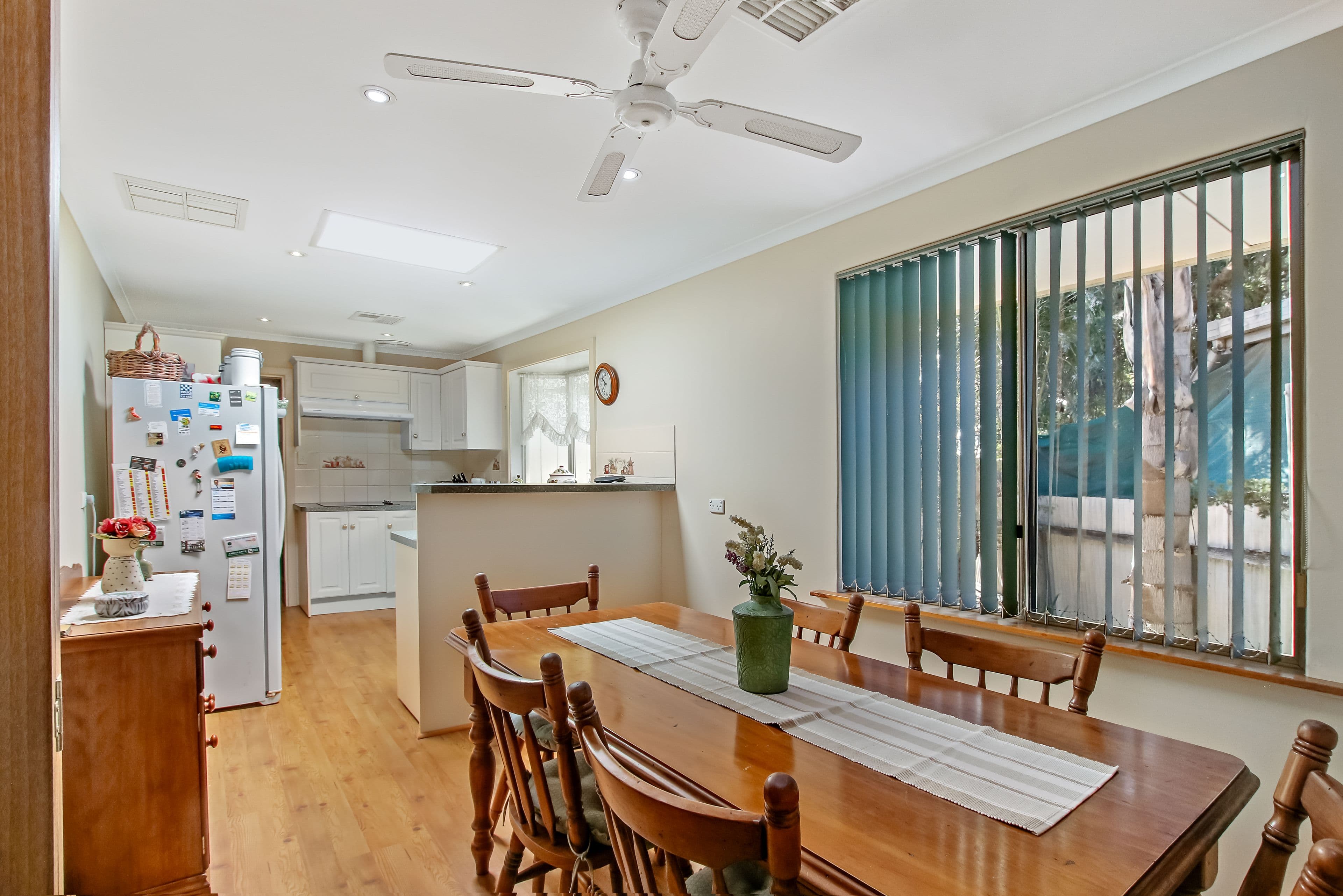 18 Starr Street, Golden Heights SA 5322, Golden Heights - Thumbnail 8