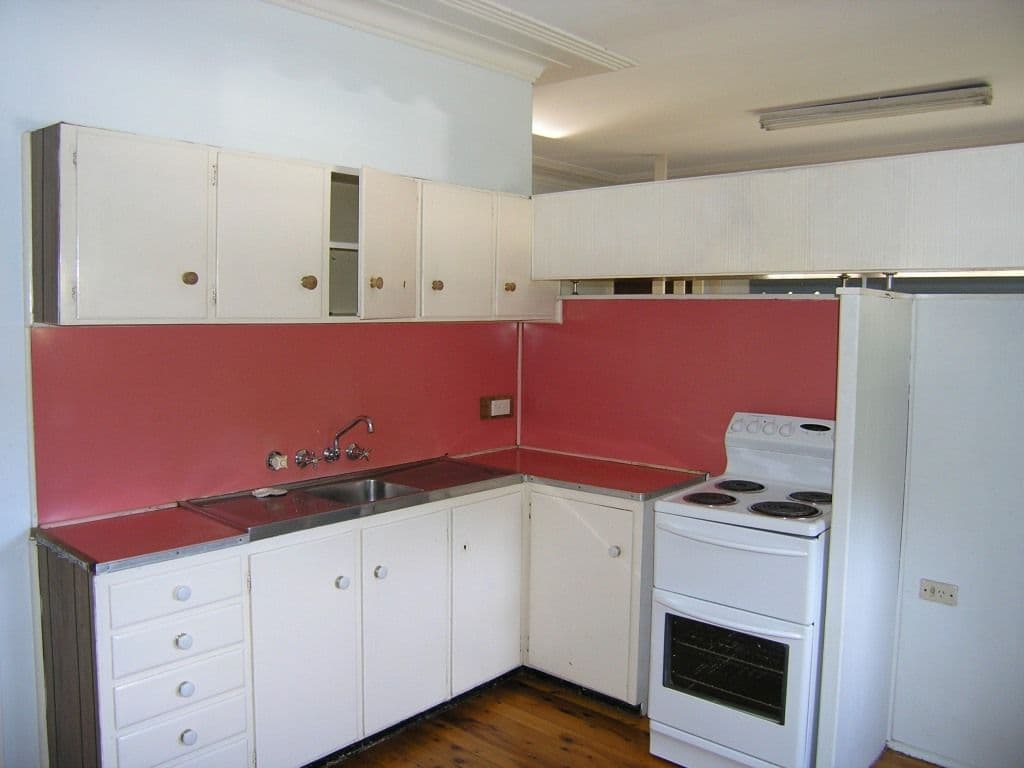 63 Etna Street, GOSFORD NSW 2250, Gosford - Thumbnail 2