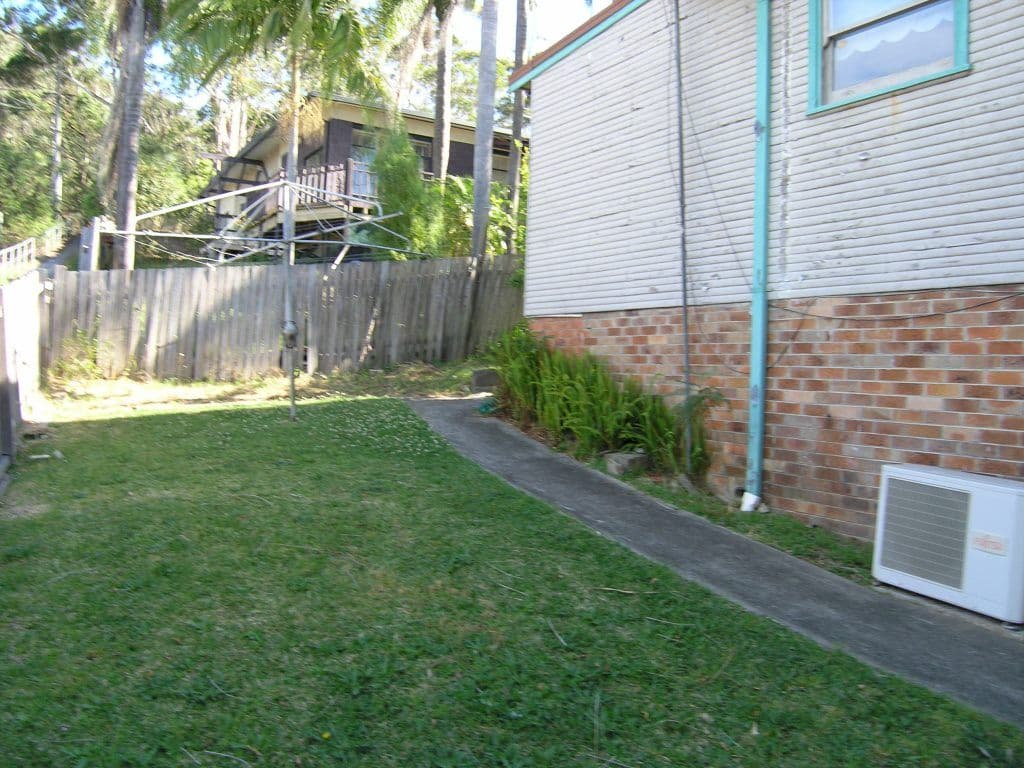 63 Etna Street, GOSFORD NSW 2250, Gosford - Thumbnail 3