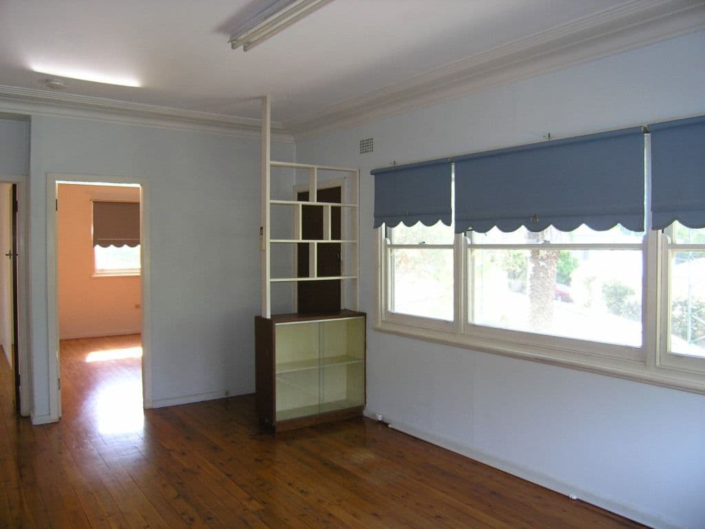 63 Etna Street, GOSFORD NSW 2250, Gosford - Thumbnail 4