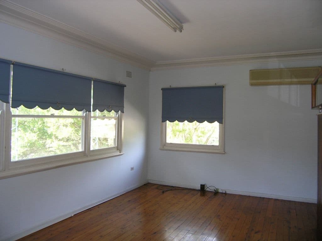 63 Etna Street, GOSFORD NSW 2250, Gosford - Thumbnail 5