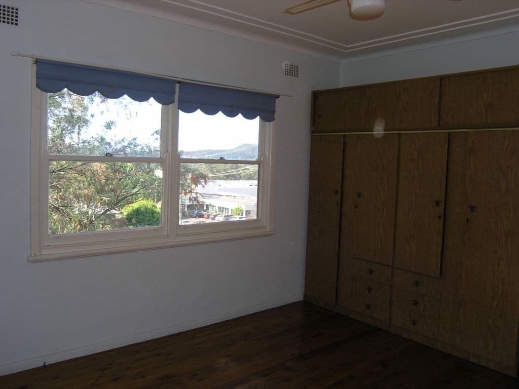 63 Etna Street, GOSFORD NSW 2250, Gosford - Thumbnail 6