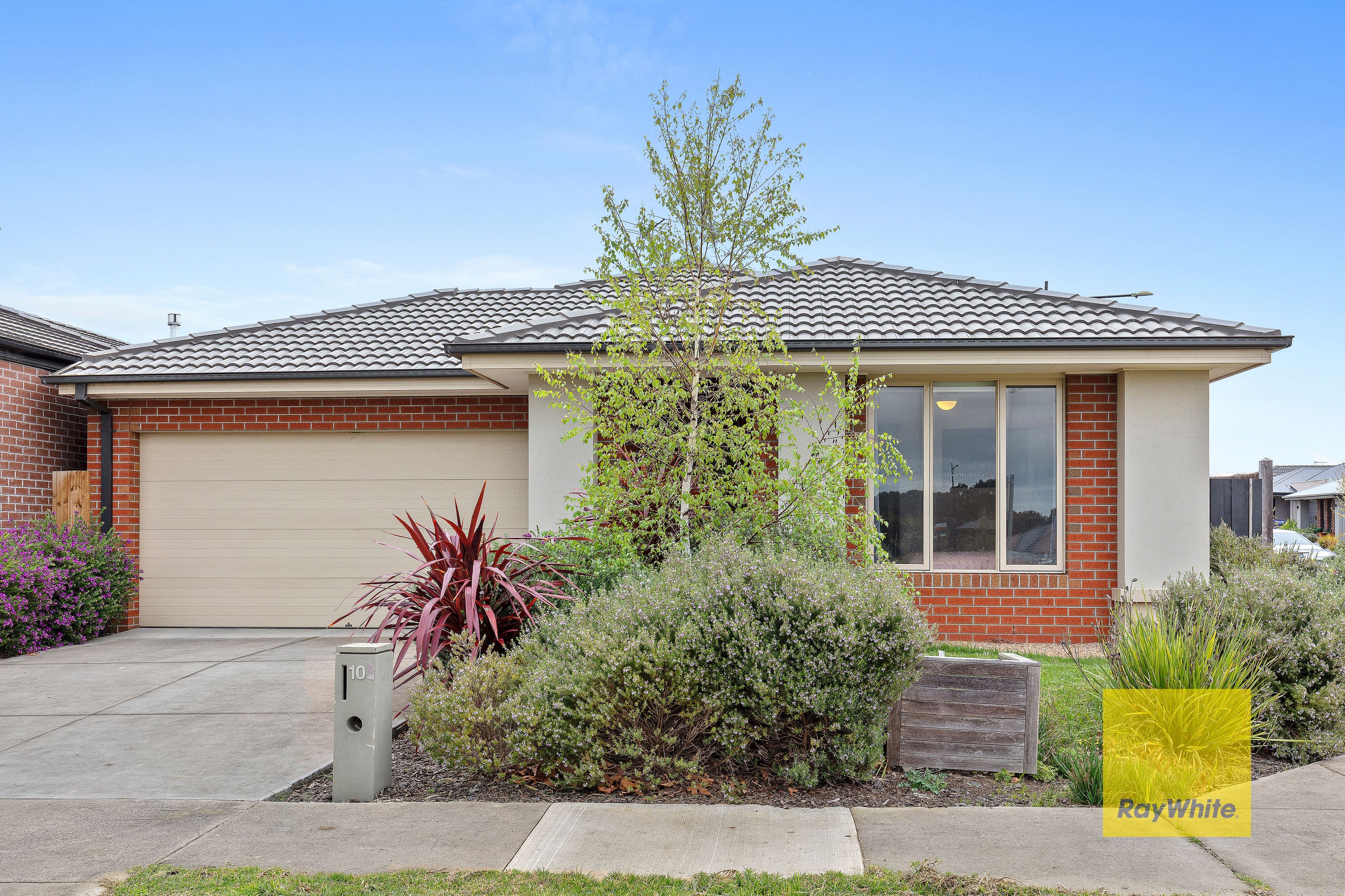 103 Iris Loop, Armstrong Creek VIC 3217, Armstrong Creek - Image 1