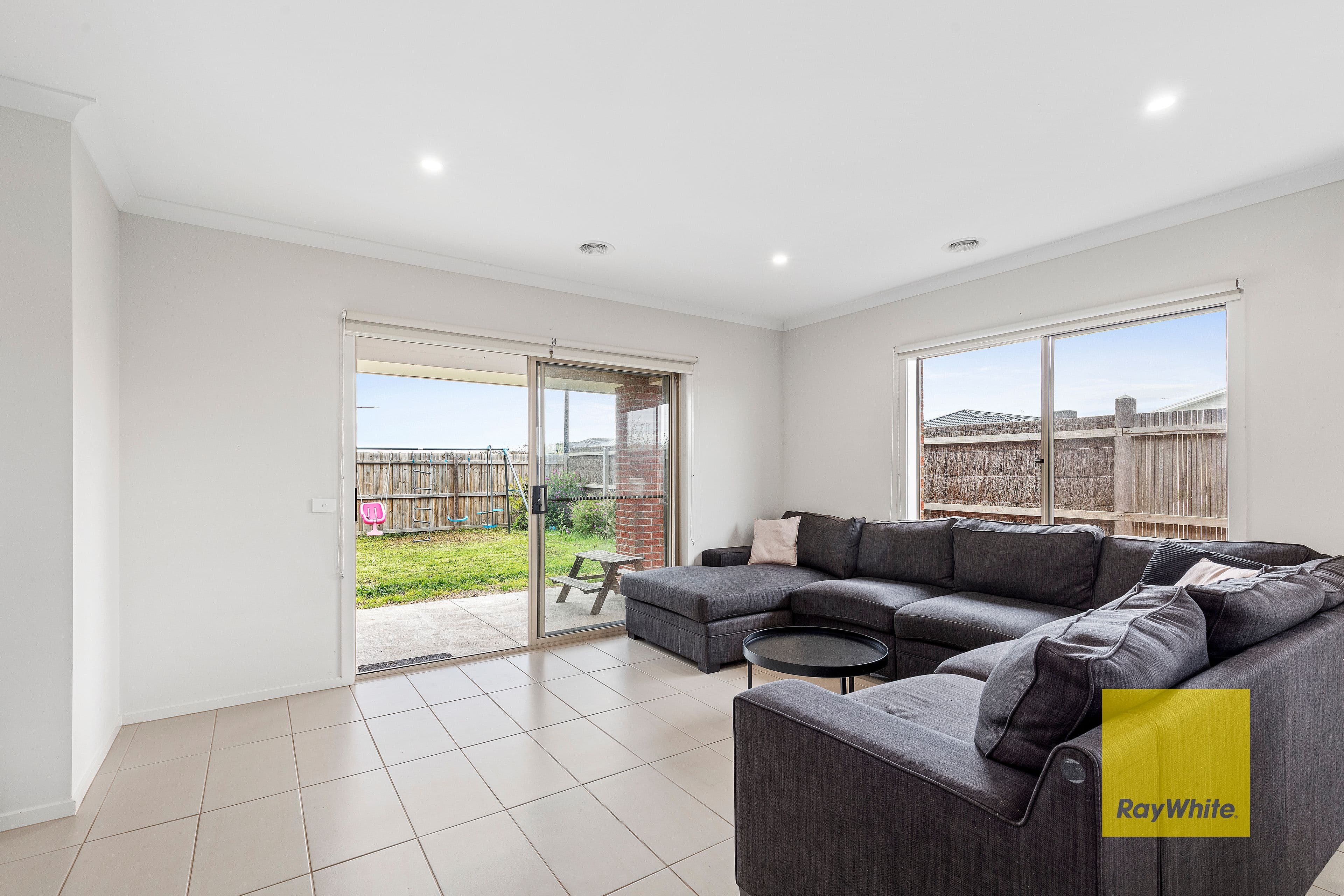 103 Iris Loop, Armstrong Creek VIC 3217, Armstrong Creek - Thumbnail 4