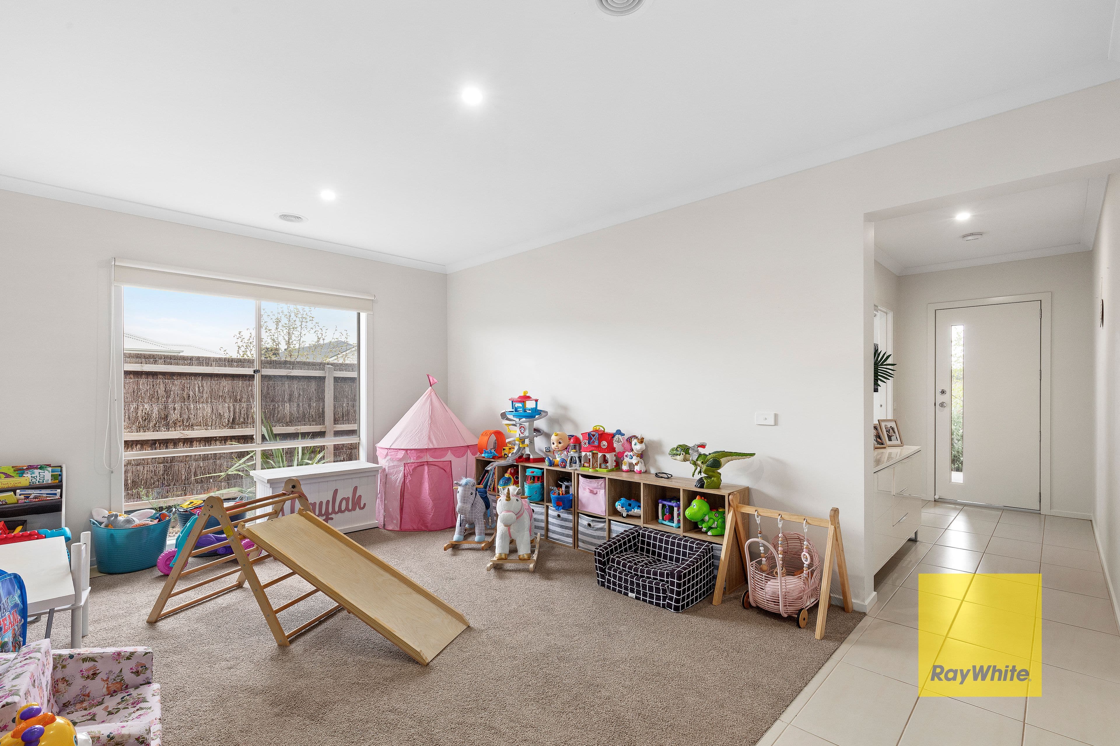 103 Iris Loop, Armstrong Creek VIC 3217, Armstrong Creek - Thumbnail 6