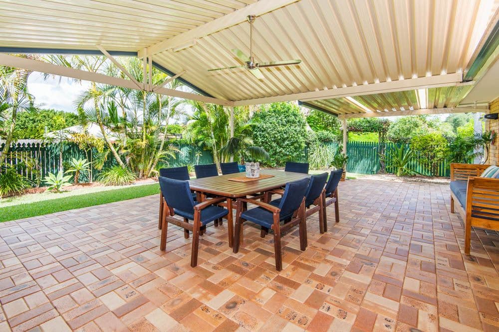 27 Nardie Street, EIGHT MILE PLAINS QLD 4113, Eight Mile Plains - Image 1