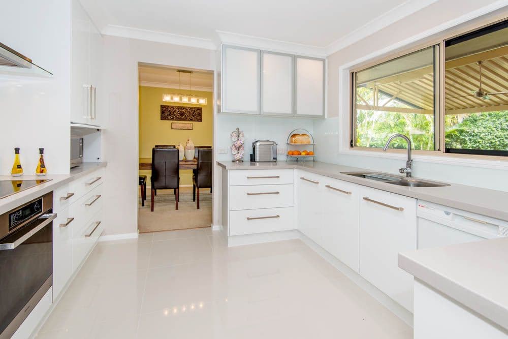 27 Nardie Street, EIGHT MILE PLAINS QLD 4113, Eight Mile Plains - Thumbnail 2