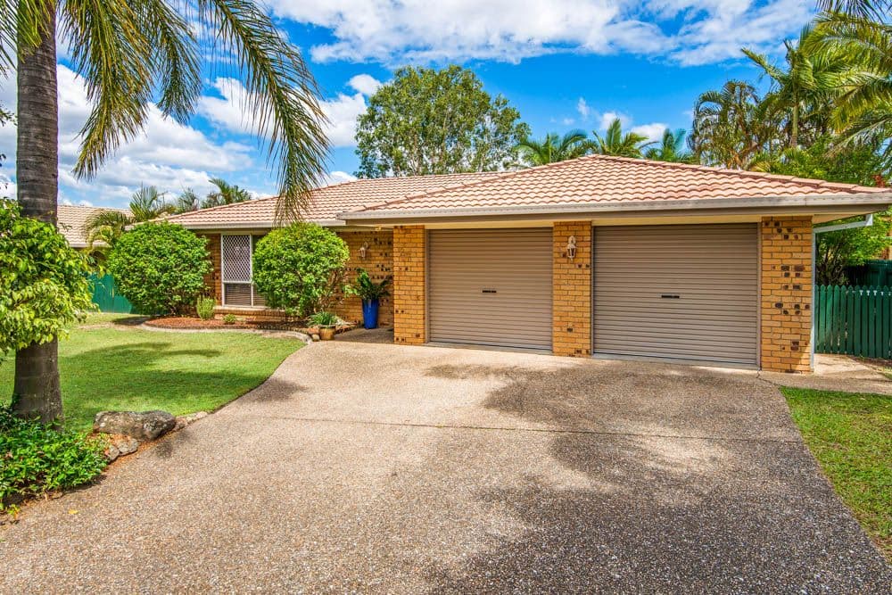 27 Nardie Street, EIGHT MILE PLAINS QLD 4113, Eight Mile Plains - Thumbnail 4