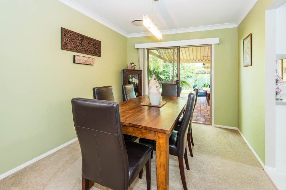27 Nardie Street, EIGHT MILE PLAINS QLD 4113, Eight Mile Plains - Thumbnail 5