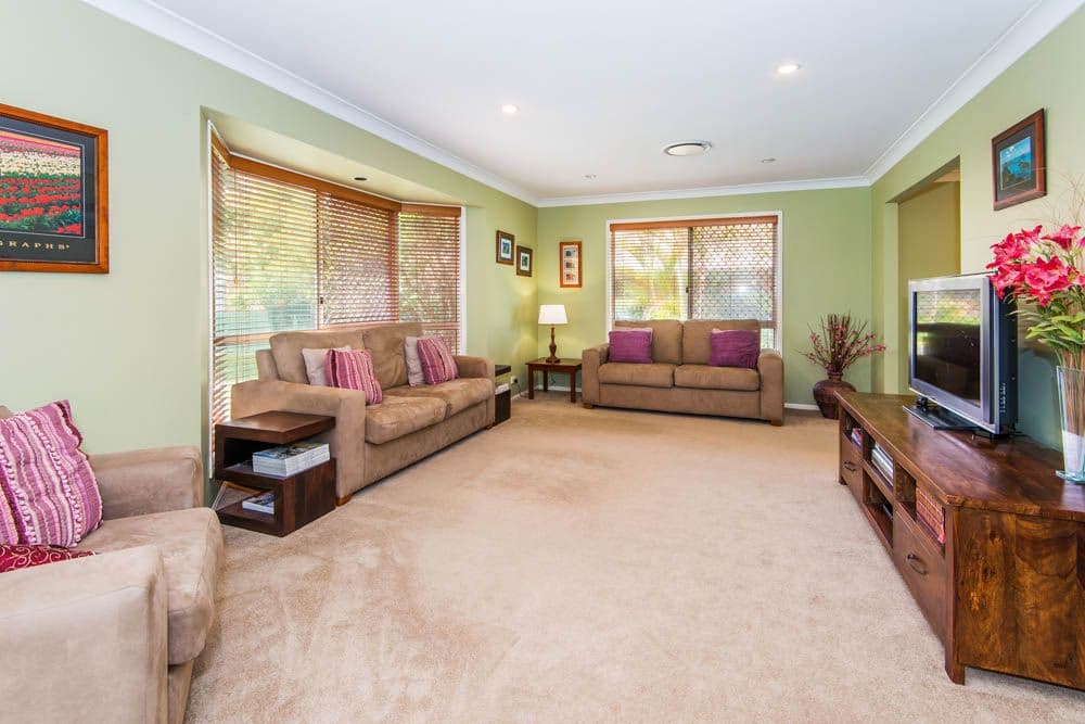 27 Nardie Street, EIGHT MILE PLAINS QLD 4113, Eight Mile Plains - Thumbnail 6