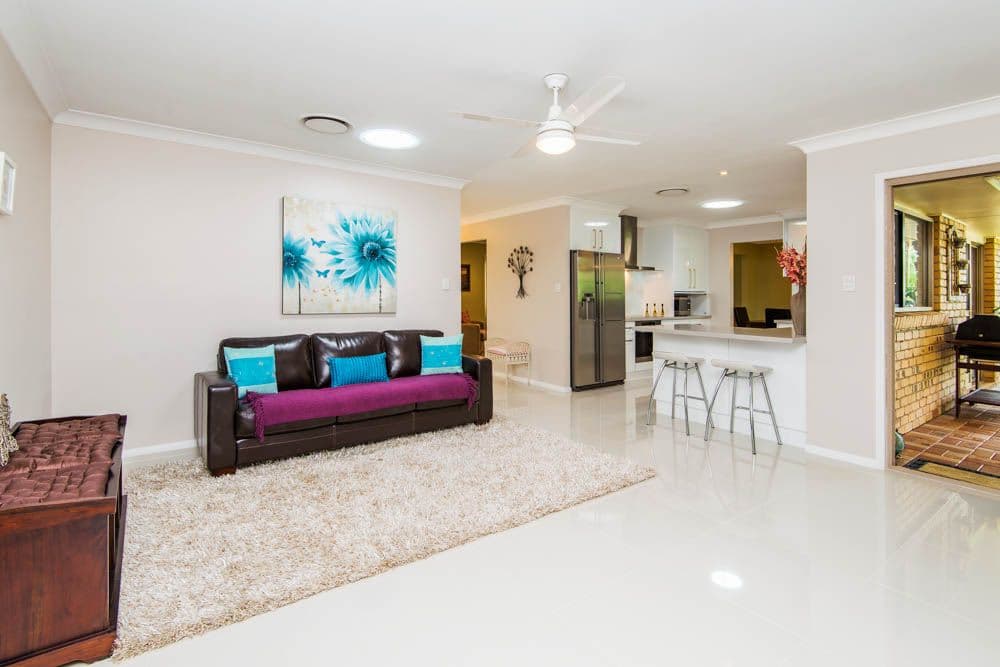 27 Nardie Street, EIGHT MILE PLAINS QLD 4113, Eight Mile Plains - Thumbnail 7
