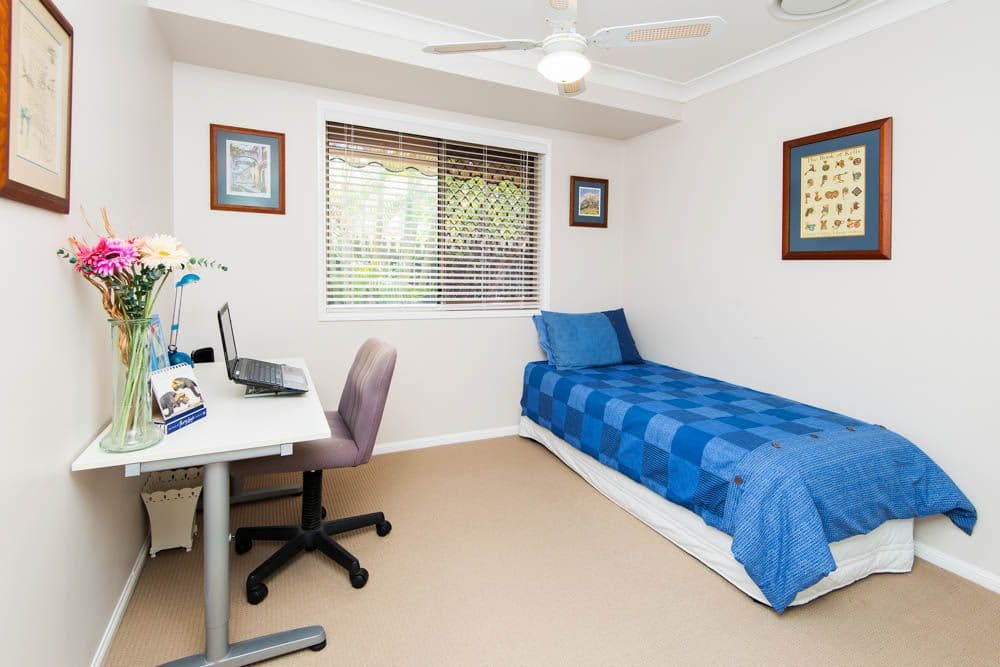 27 Nardie Street, EIGHT MILE PLAINS QLD 4113, Eight Mile Plains - Thumbnail 8