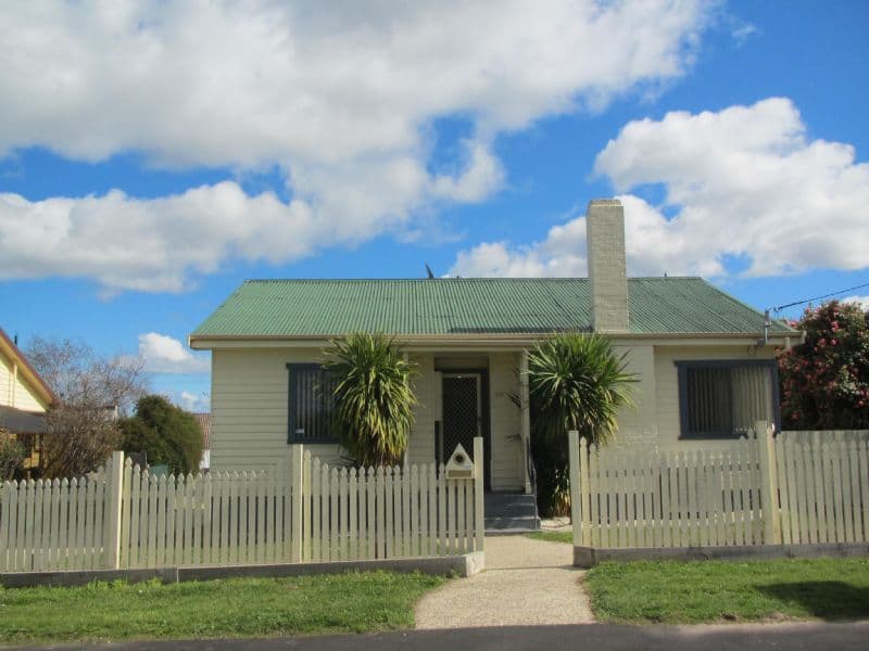 39 Hargrave Crescent, MAYFIELD TAS 7248, Mayfield - Thumbnail 2