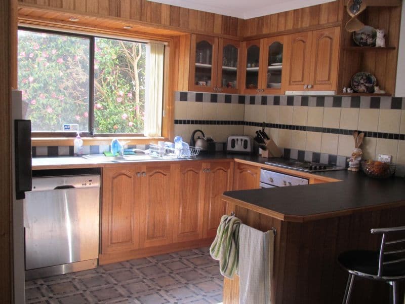 39 Hargrave Crescent, MAYFIELD TAS 7248, Mayfield - Thumbnail 3