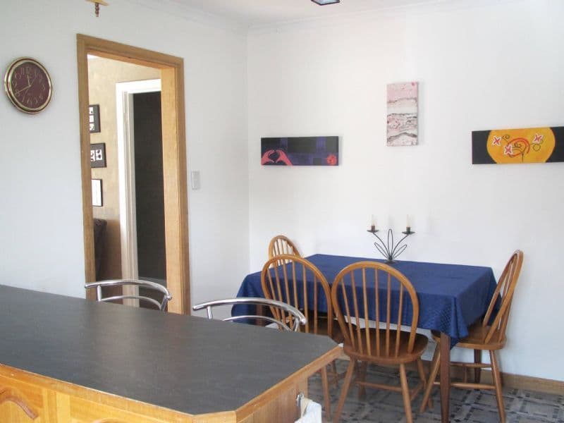 39 Hargrave Crescent, MAYFIELD TAS 7248, Mayfield - Thumbnail 4