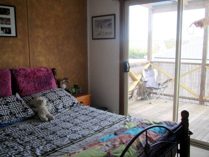 39 Hargrave Crescent, MAYFIELD TAS 7248, Mayfield - Thumbnail 6