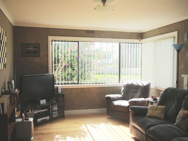 39 Hargrave Crescent, MAYFIELD TAS 7248, Mayfield - Thumbnail 7