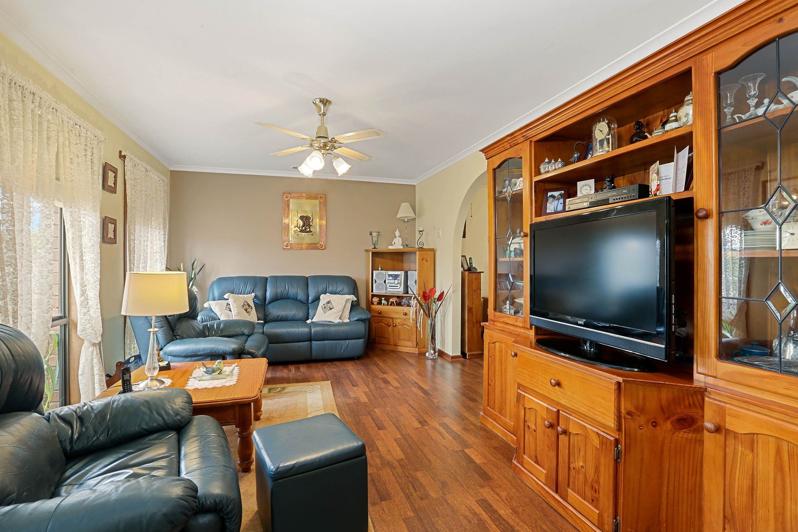 1 Cabarita Court, Corio VIC 3214, Corio - Thumbnail 2