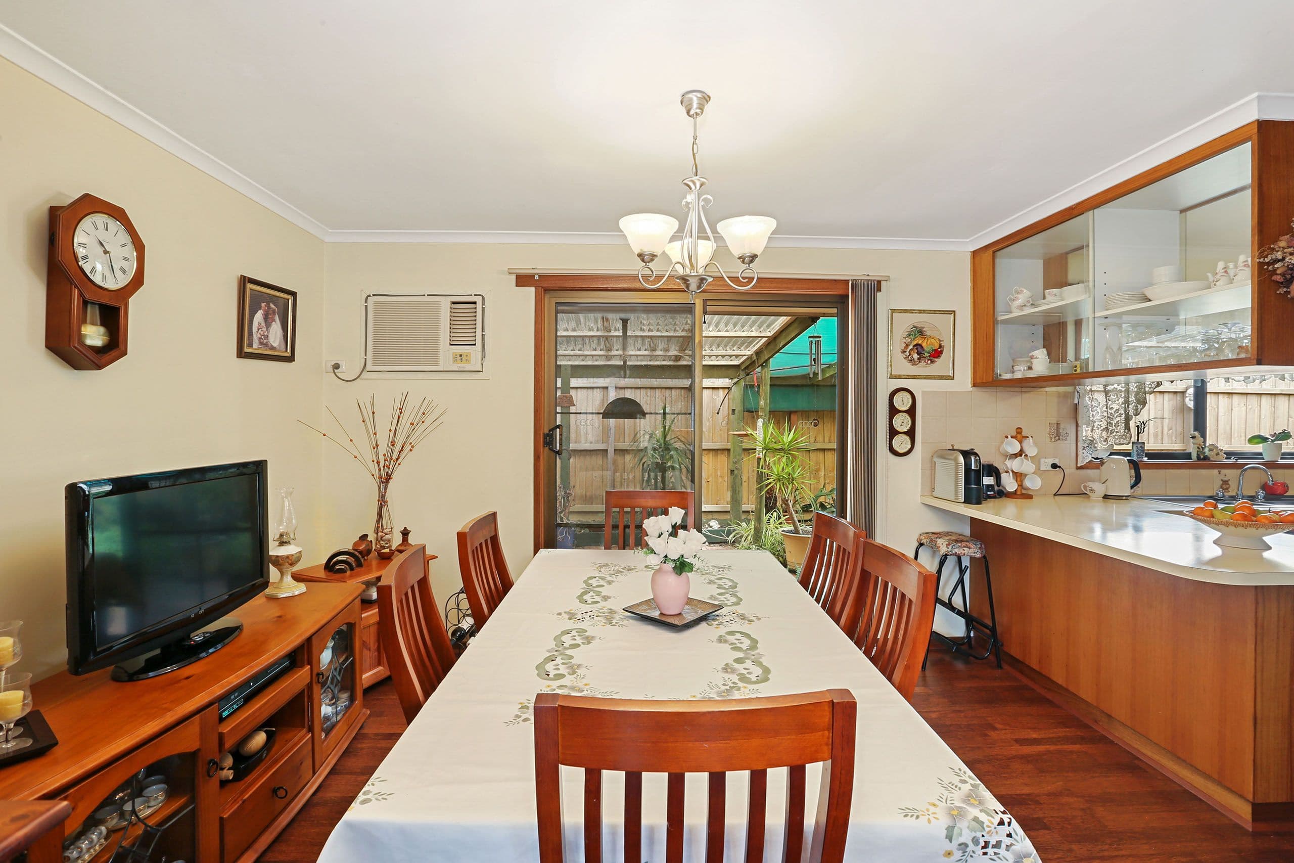 1 Cabarita Court, Corio VIC 3214, Corio - Thumbnail 3