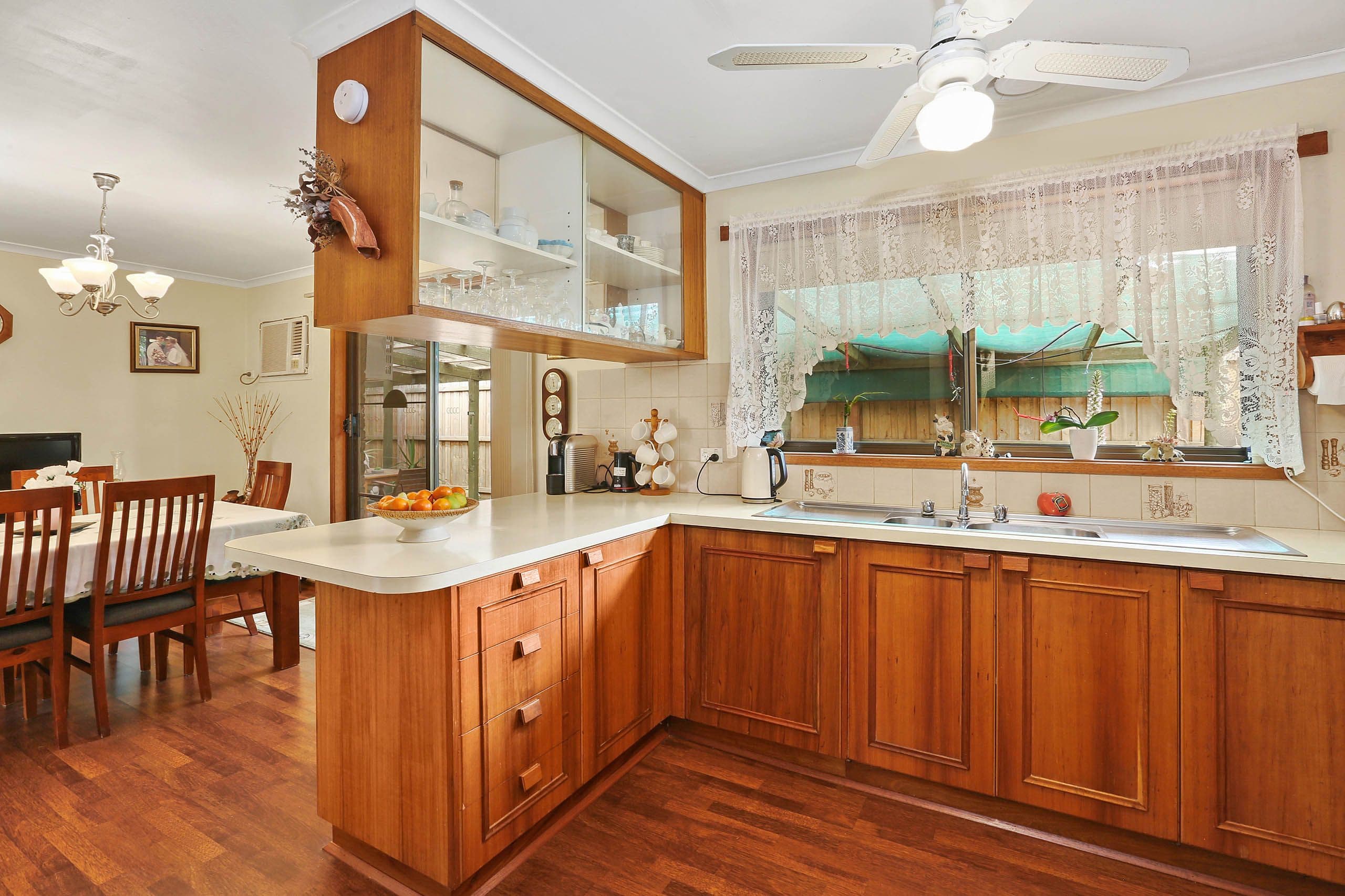 1 Cabarita Court, Corio VIC 3214, Corio - Thumbnail 4