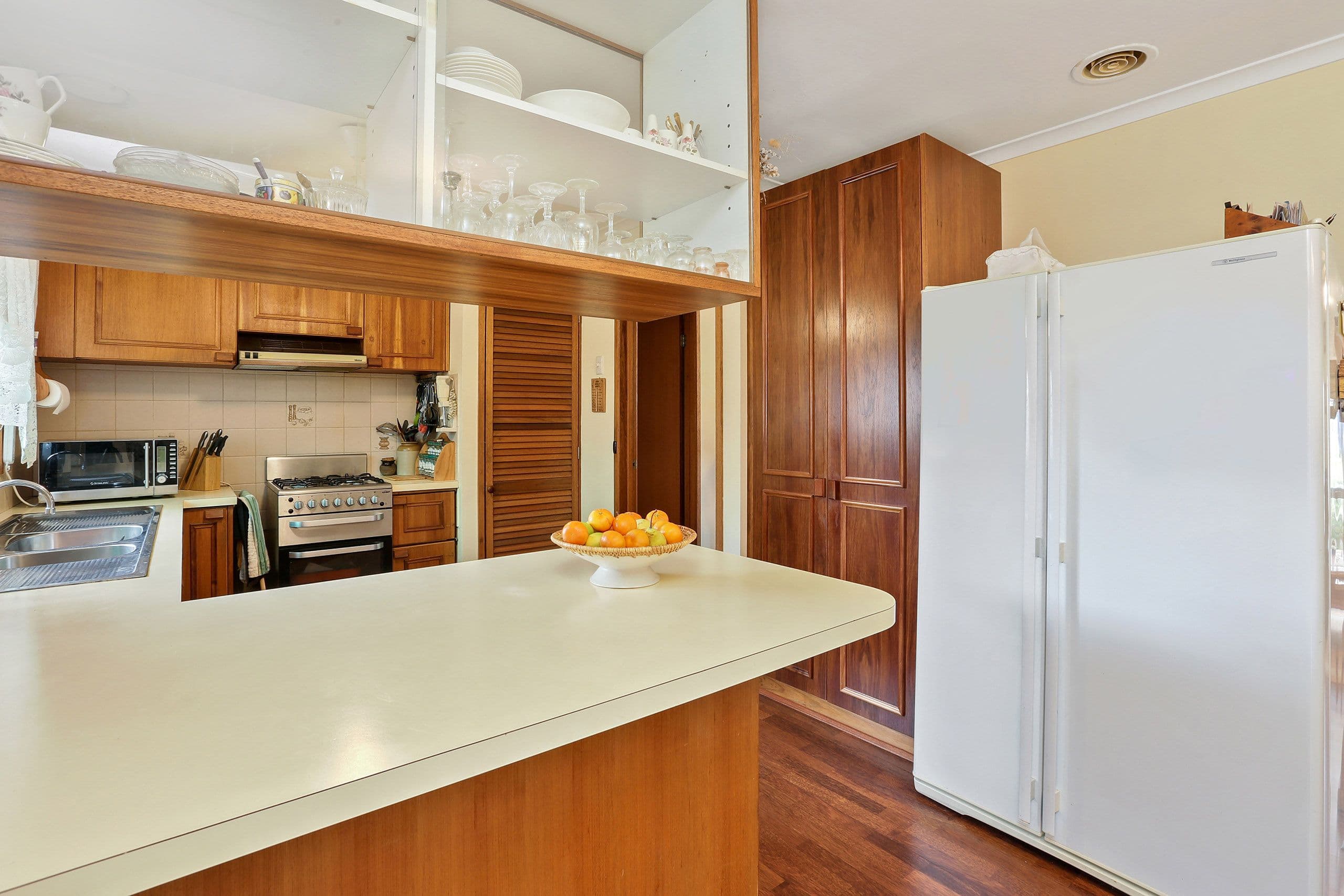 1 Cabarita Court, Corio VIC 3214, Corio - Thumbnail 5