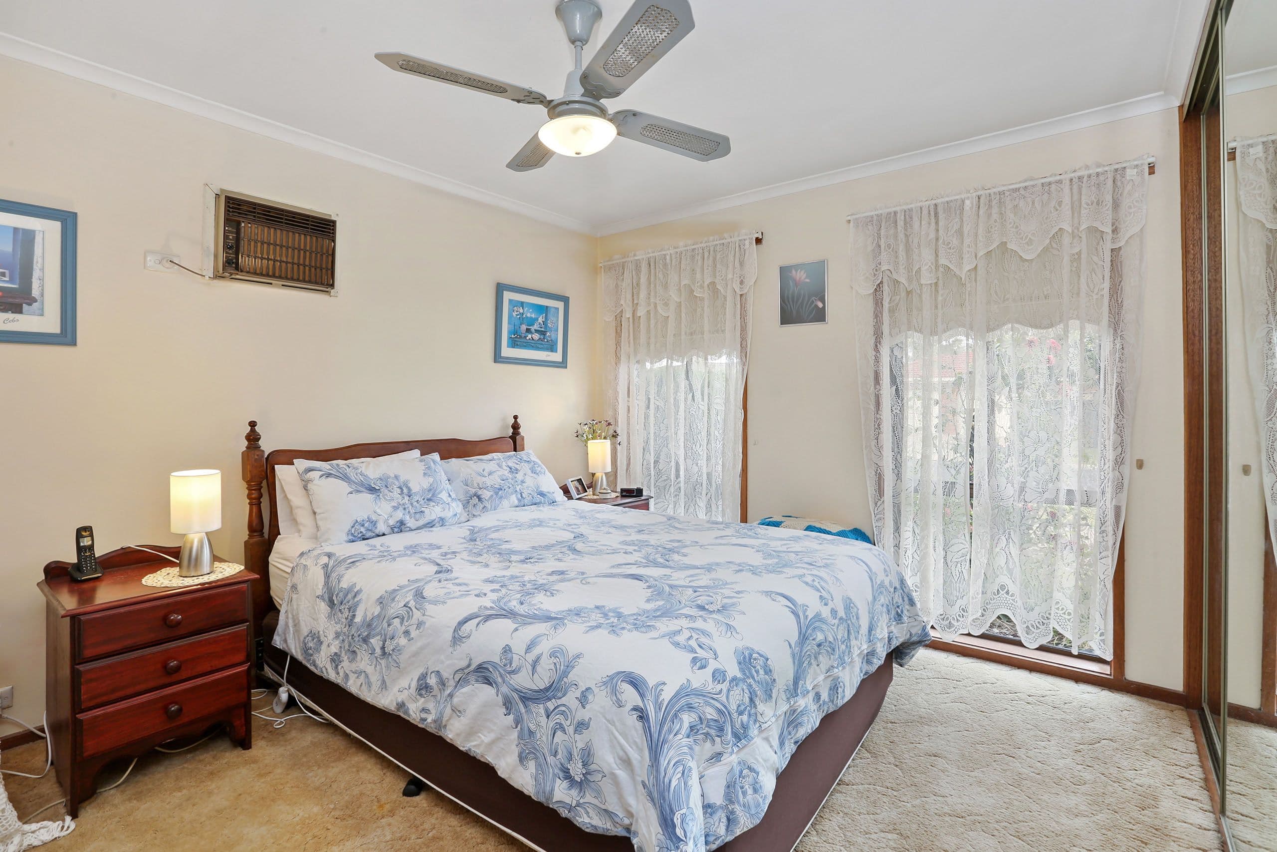 1 Cabarita Court, Corio VIC 3214, Corio - Thumbnail 6
