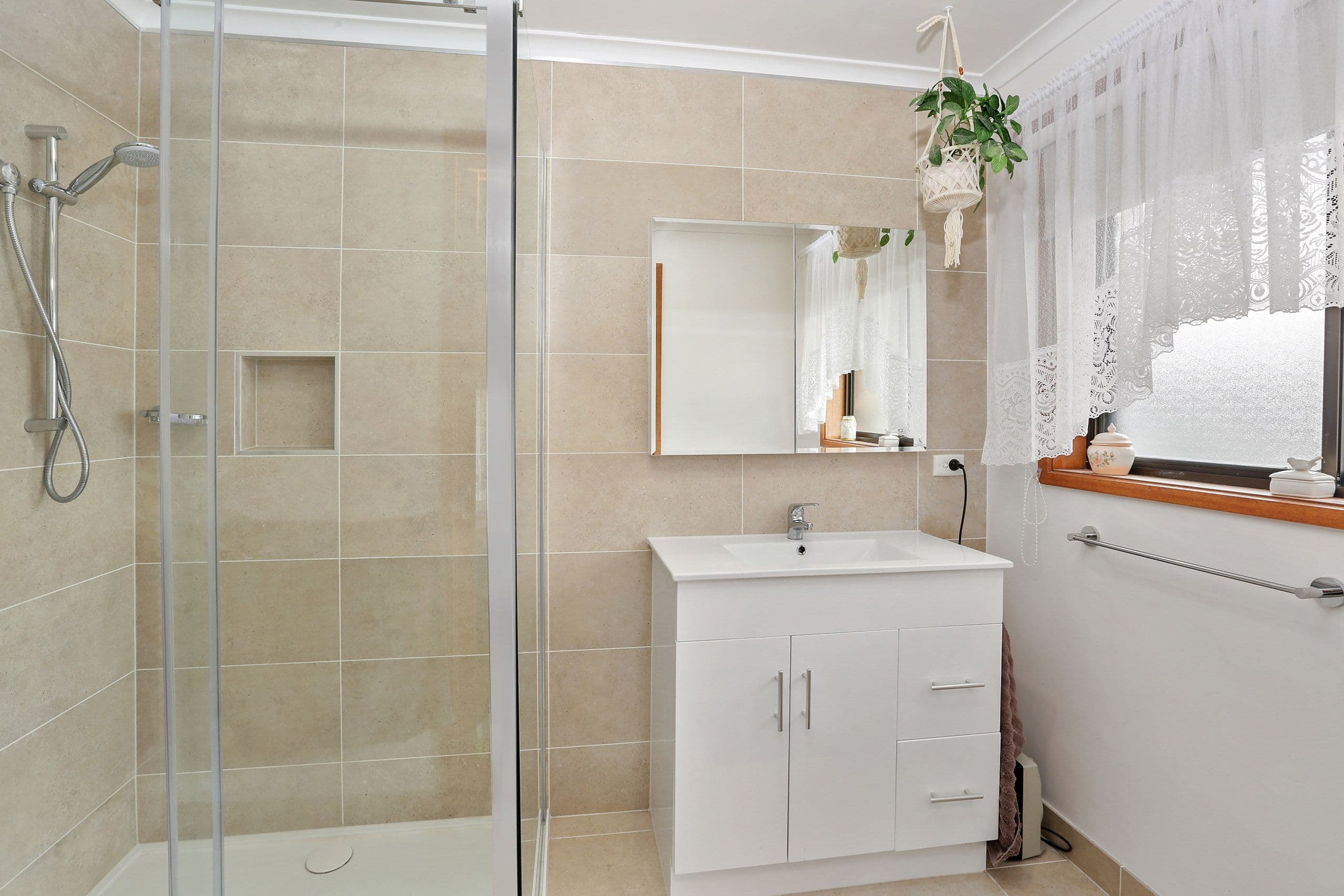 1 Cabarita Court, Corio VIC 3214, Corio - Thumbnail 7