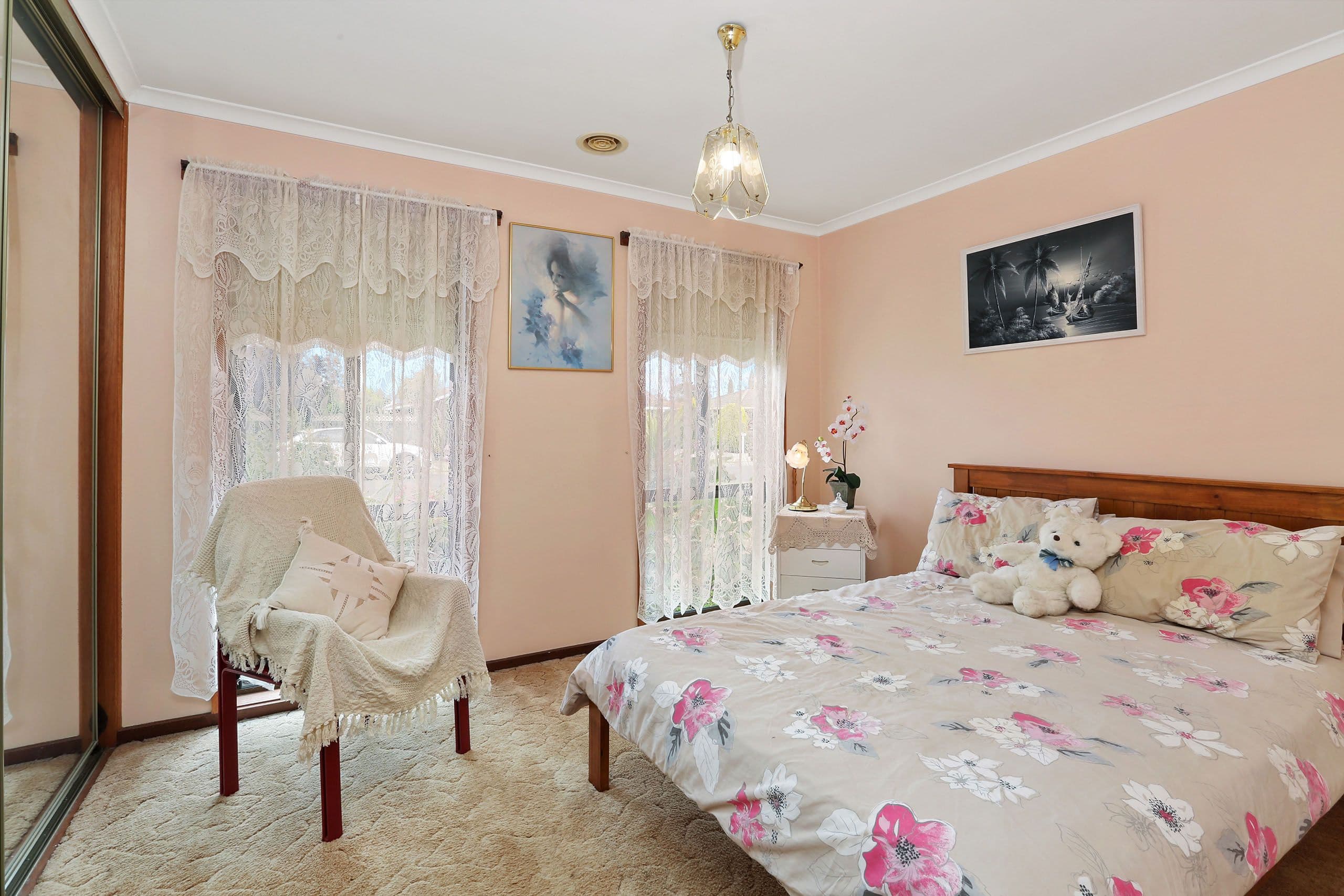 1 Cabarita Court, Corio VIC 3214, Corio - Thumbnail 8