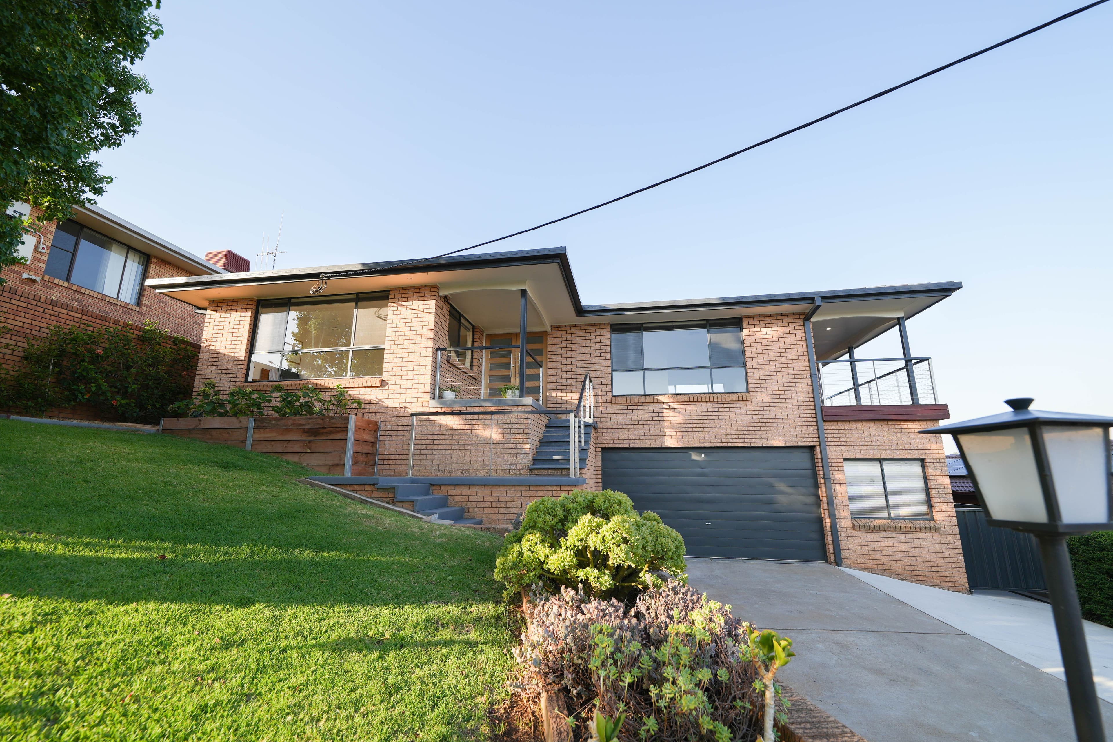 40 Barton Street, Parkes NSW 2870, Parkes - Image 1