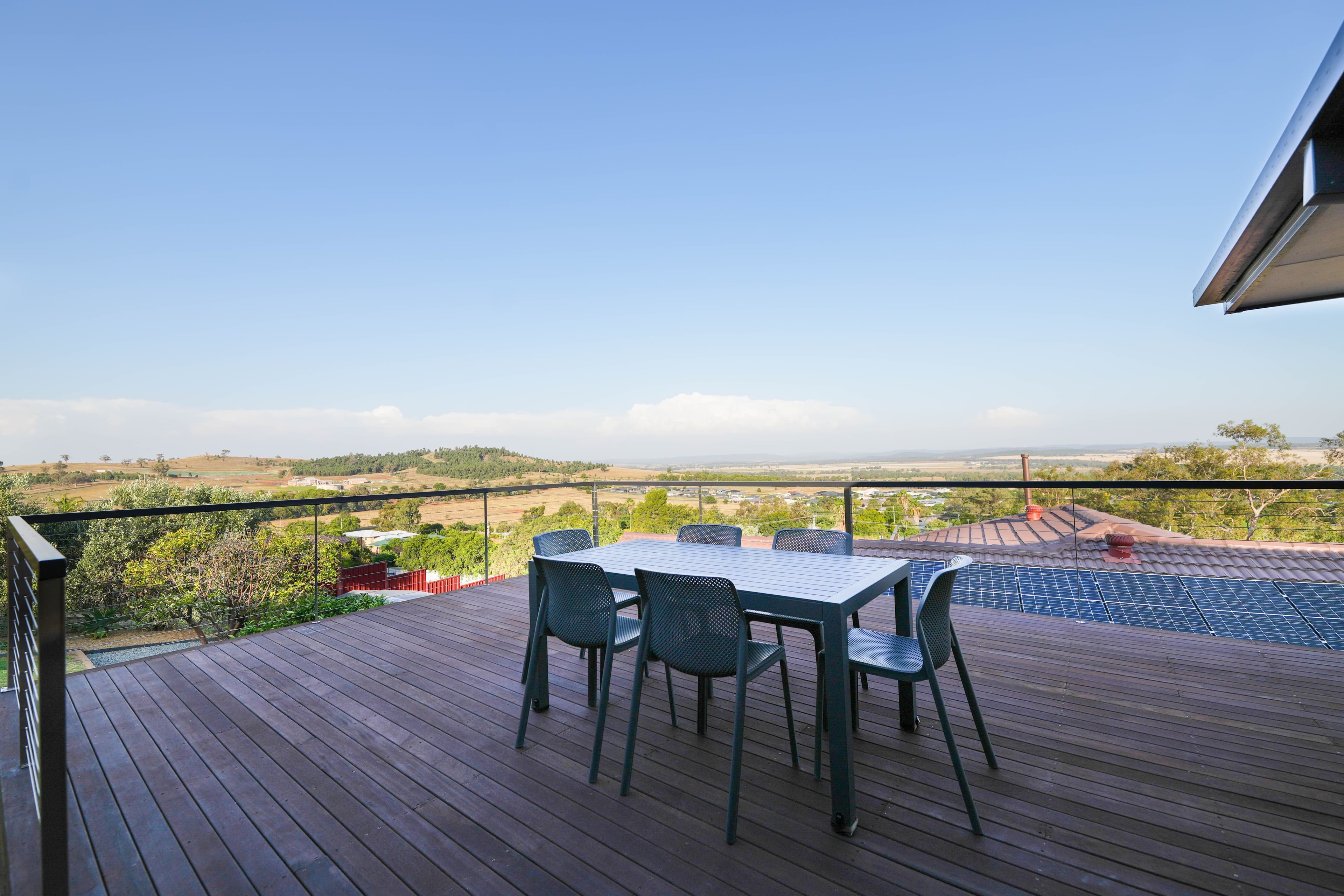 40 Barton Street, Parkes NSW 2870, Parkes - Thumbnail 2