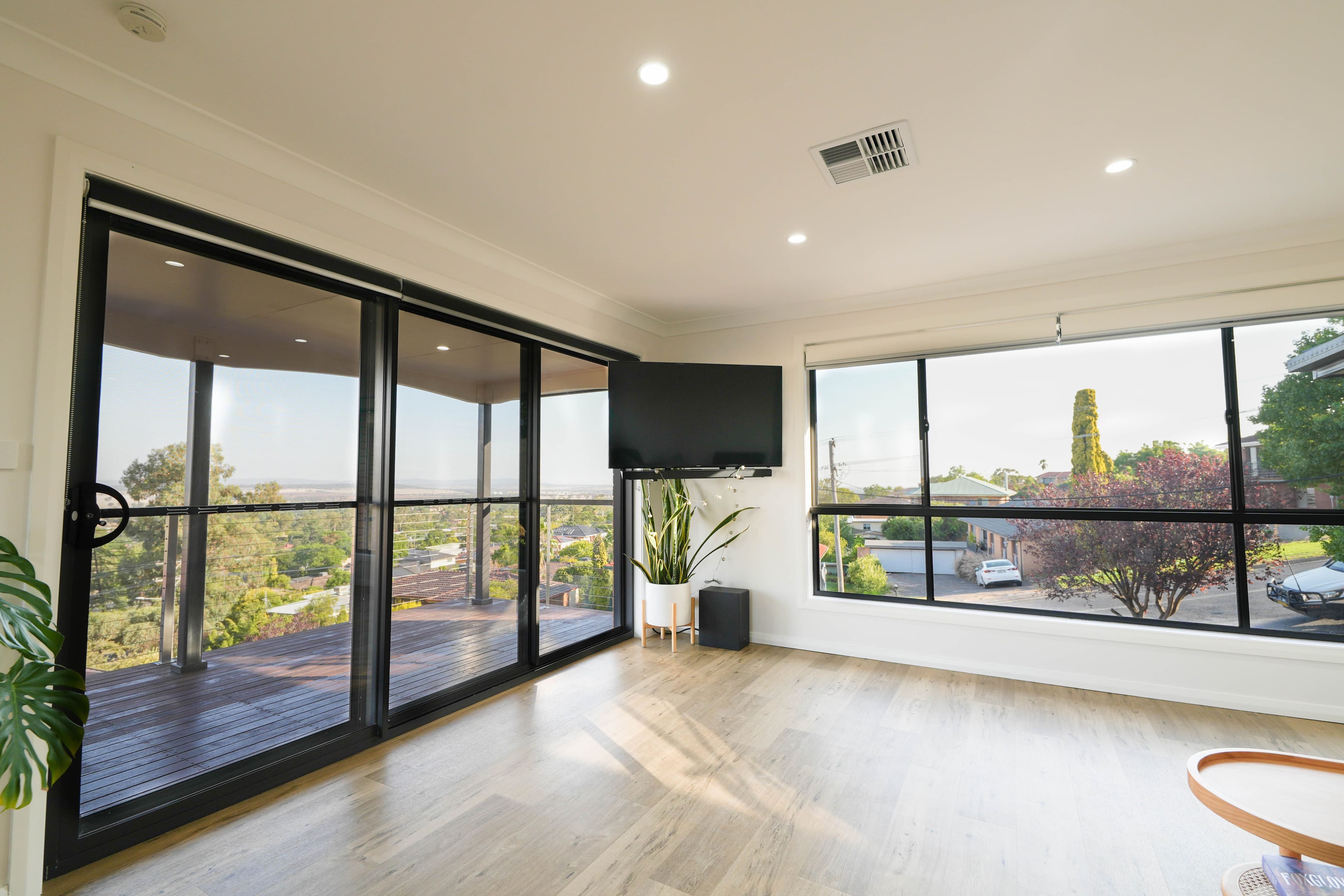 40 Barton Street, Parkes NSW 2870, Parkes - Thumbnail 4