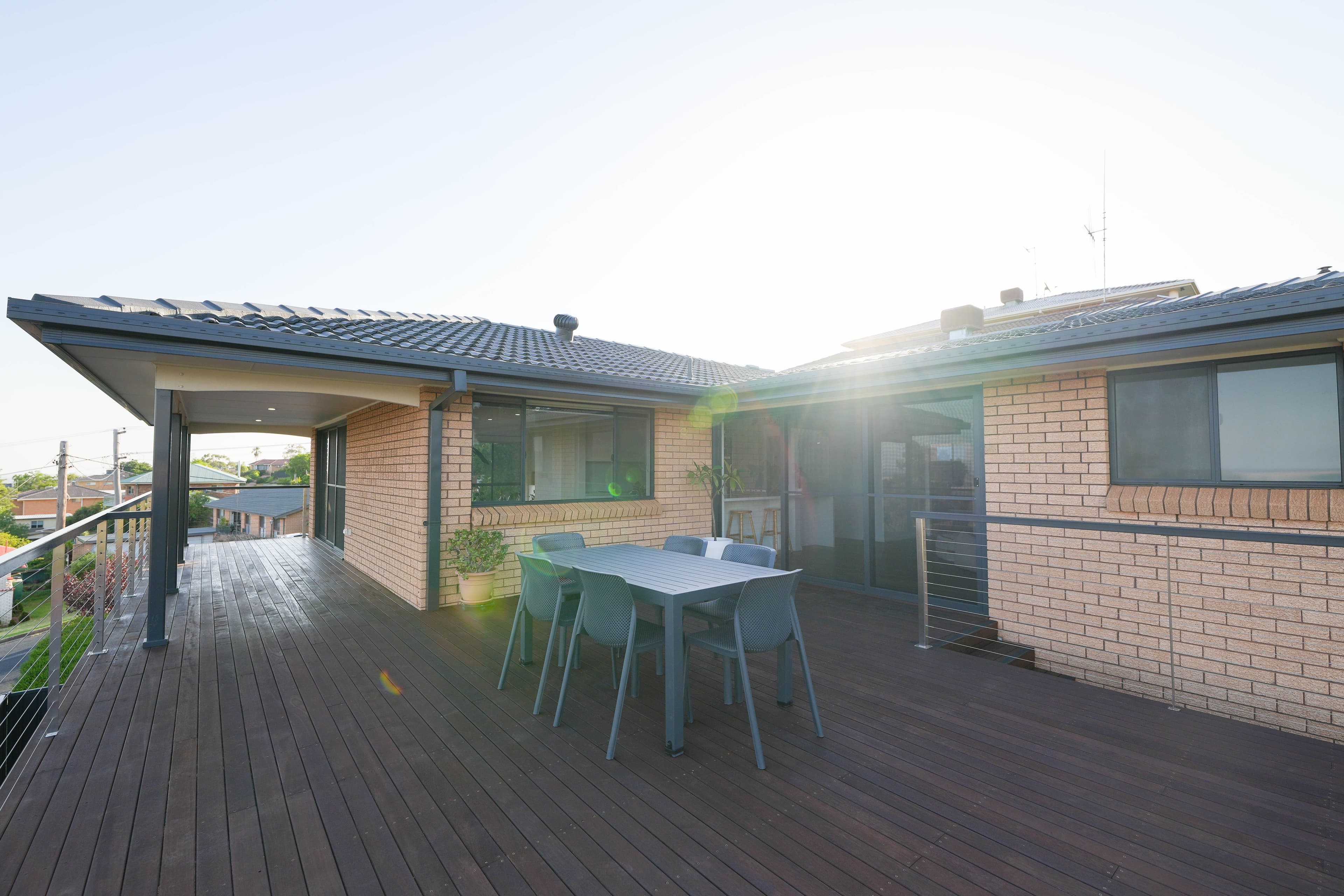 40 Barton Street, Parkes NSW 2870, Parkes - Thumbnail 6