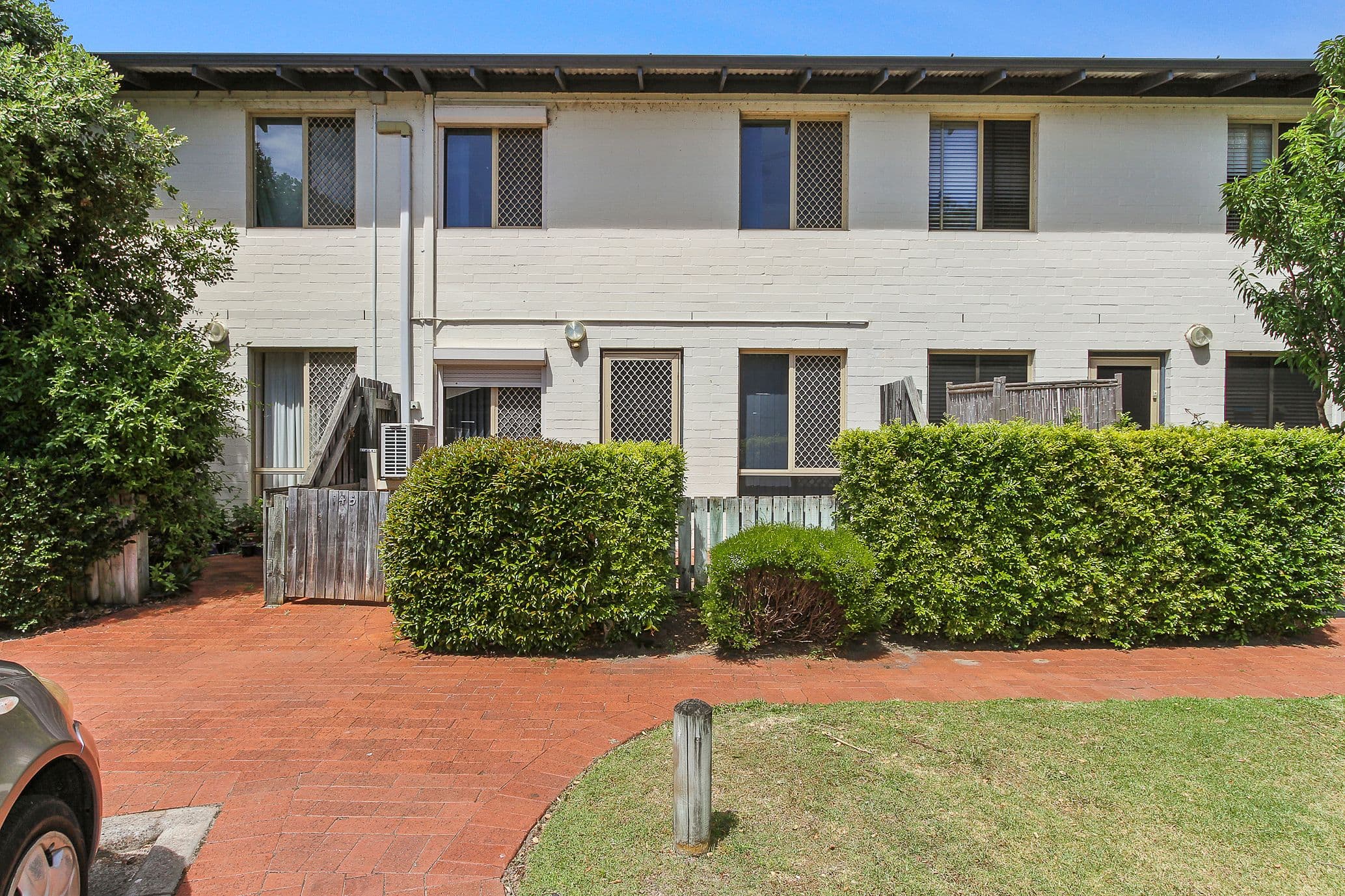 311 Harborne Street, Glendalough WA 6016, Glendalough - Image 1