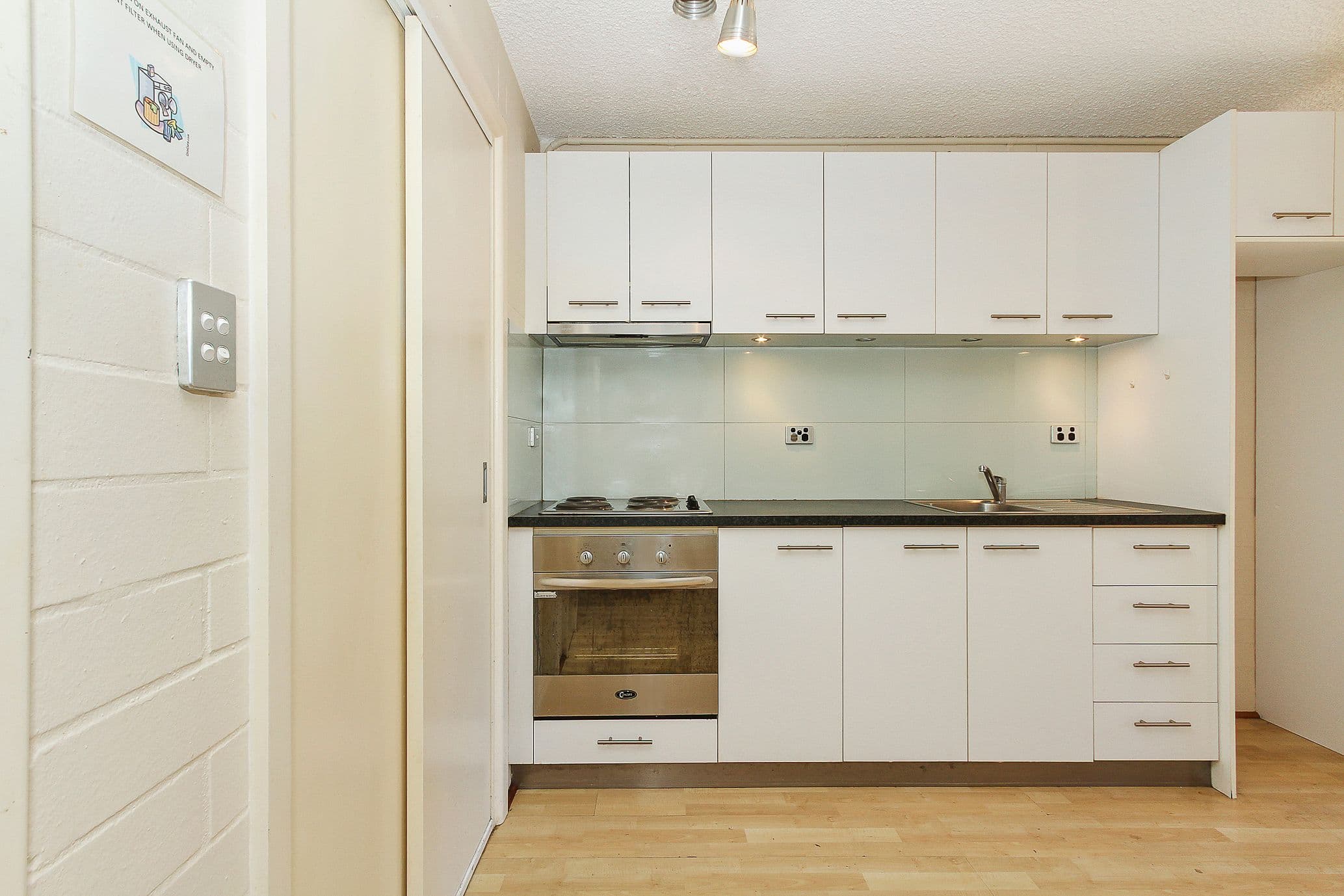 311 Harborne Street, Glendalough WA 6016, Glendalough - Thumbnail 3
