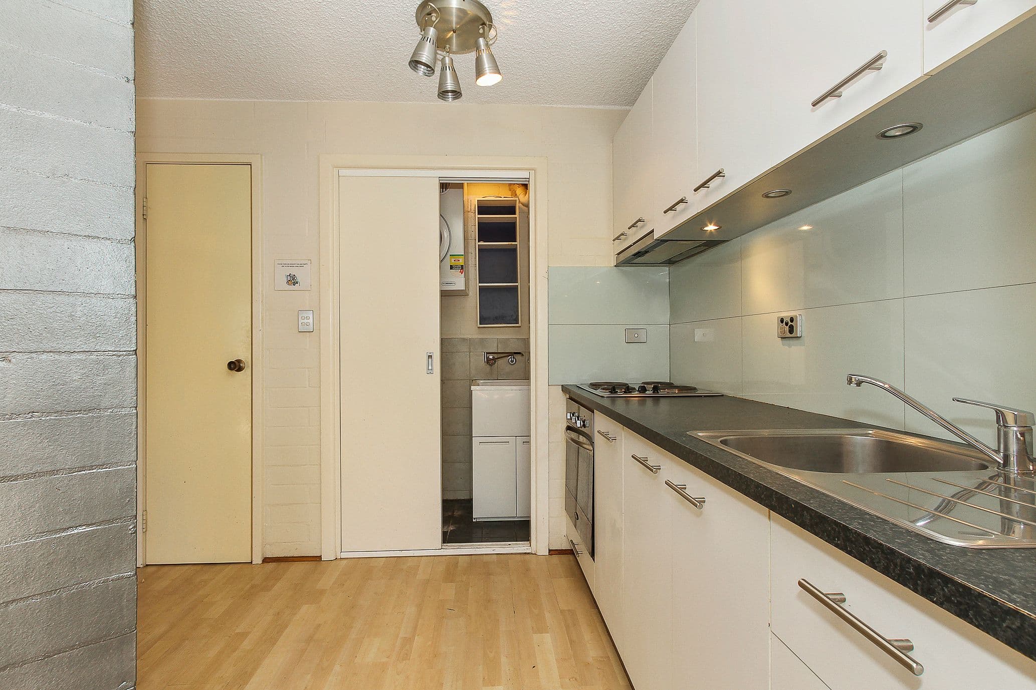 311 Harborne Street, Glendalough WA 6016, Glendalough - Thumbnail 4