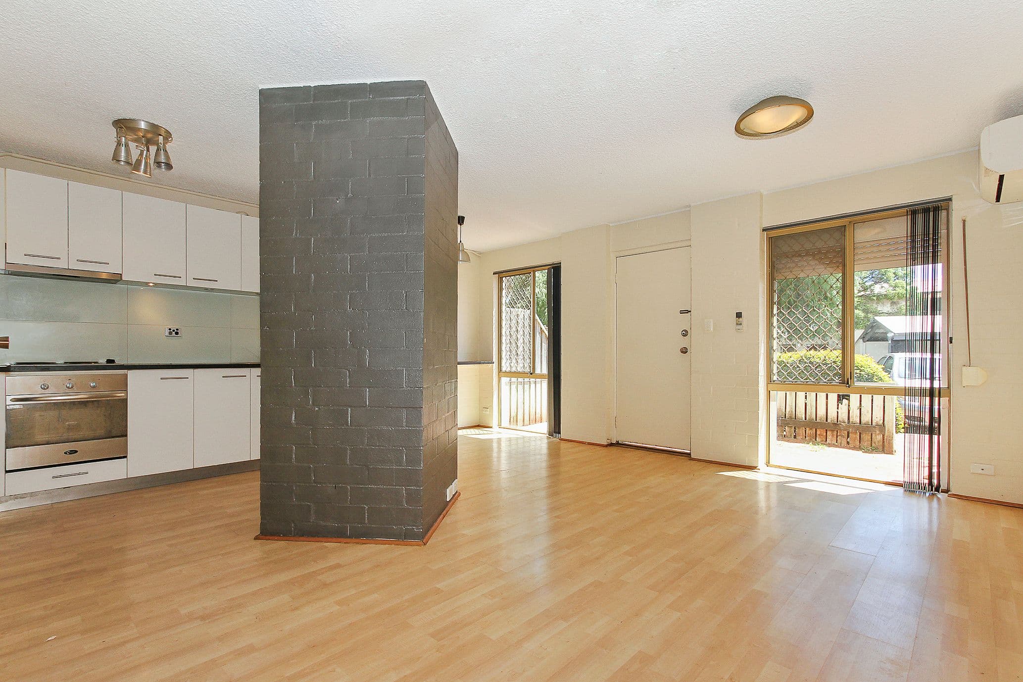 311 Harborne Street, Glendalough WA 6016, Glendalough - Thumbnail 6
