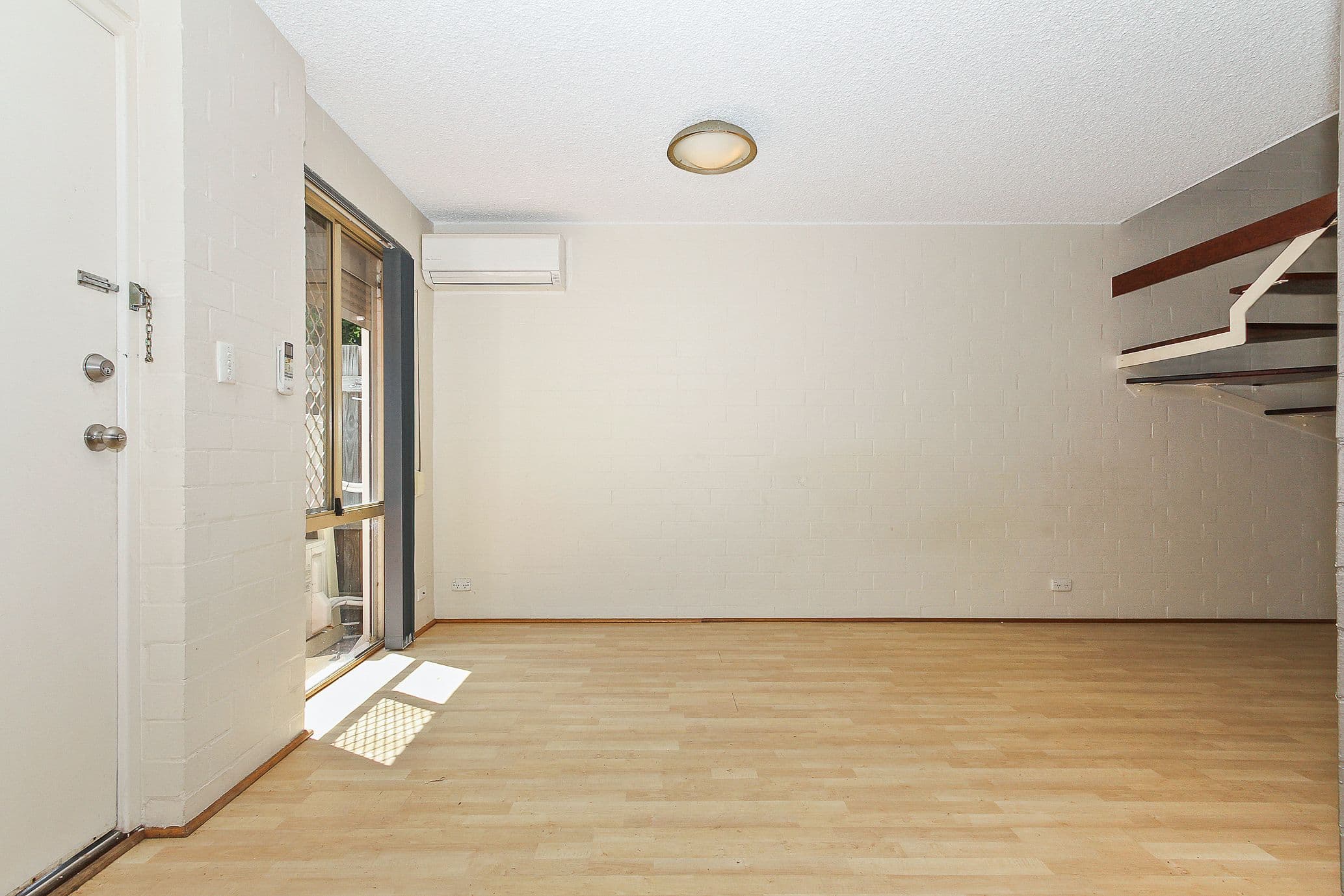 311 Harborne Street, Glendalough WA 6016, Glendalough - Thumbnail 7